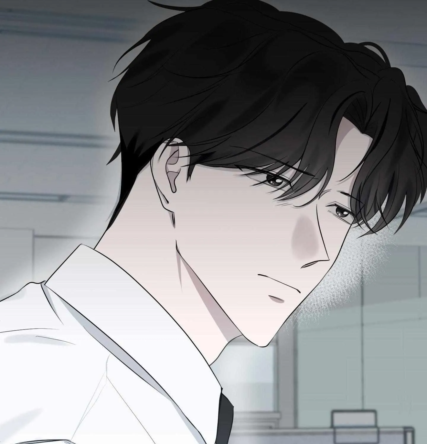 On the Dot Chapter 7 page 163 - 