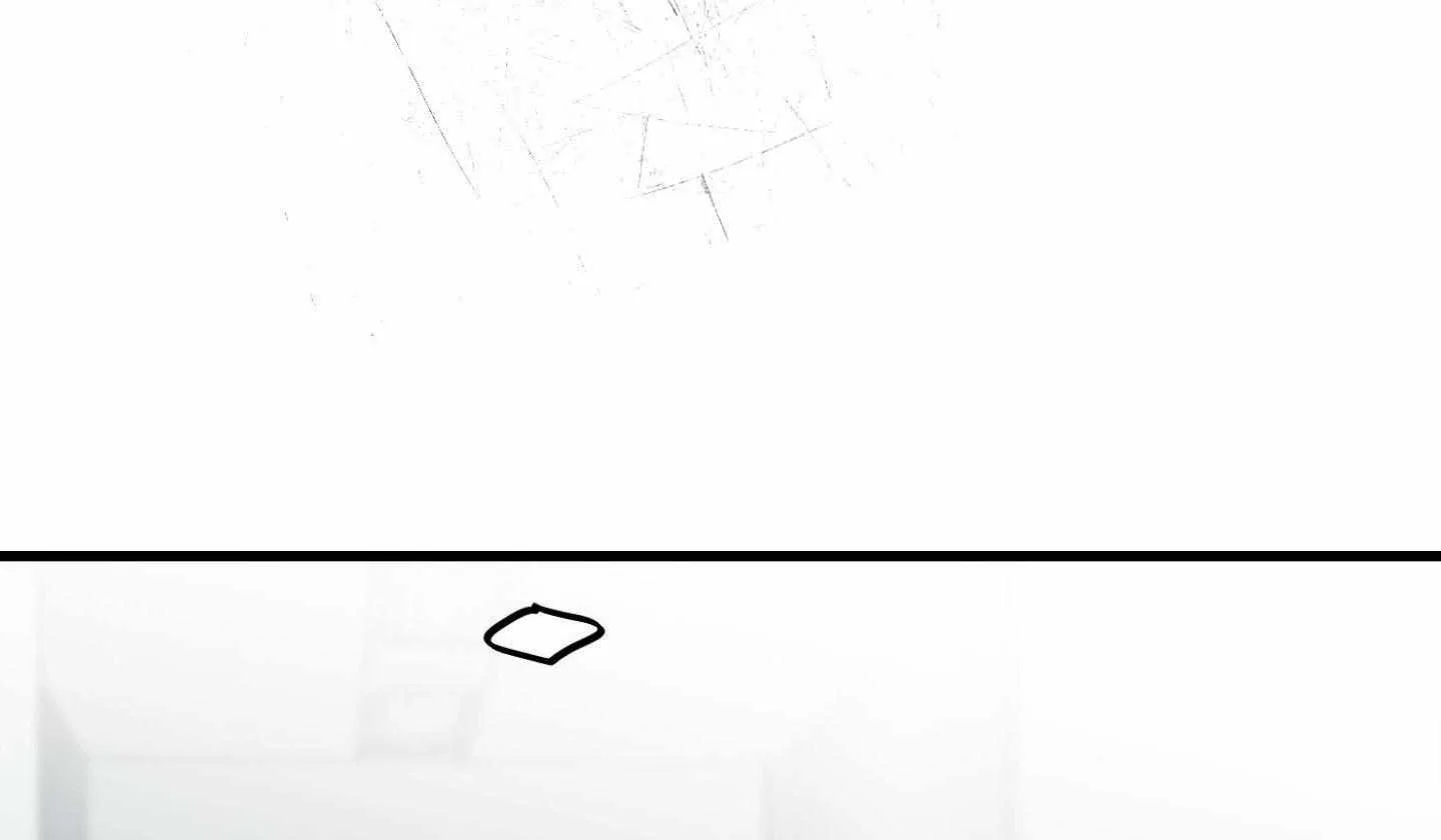 On the Dot Chapter 7 page 165 - 