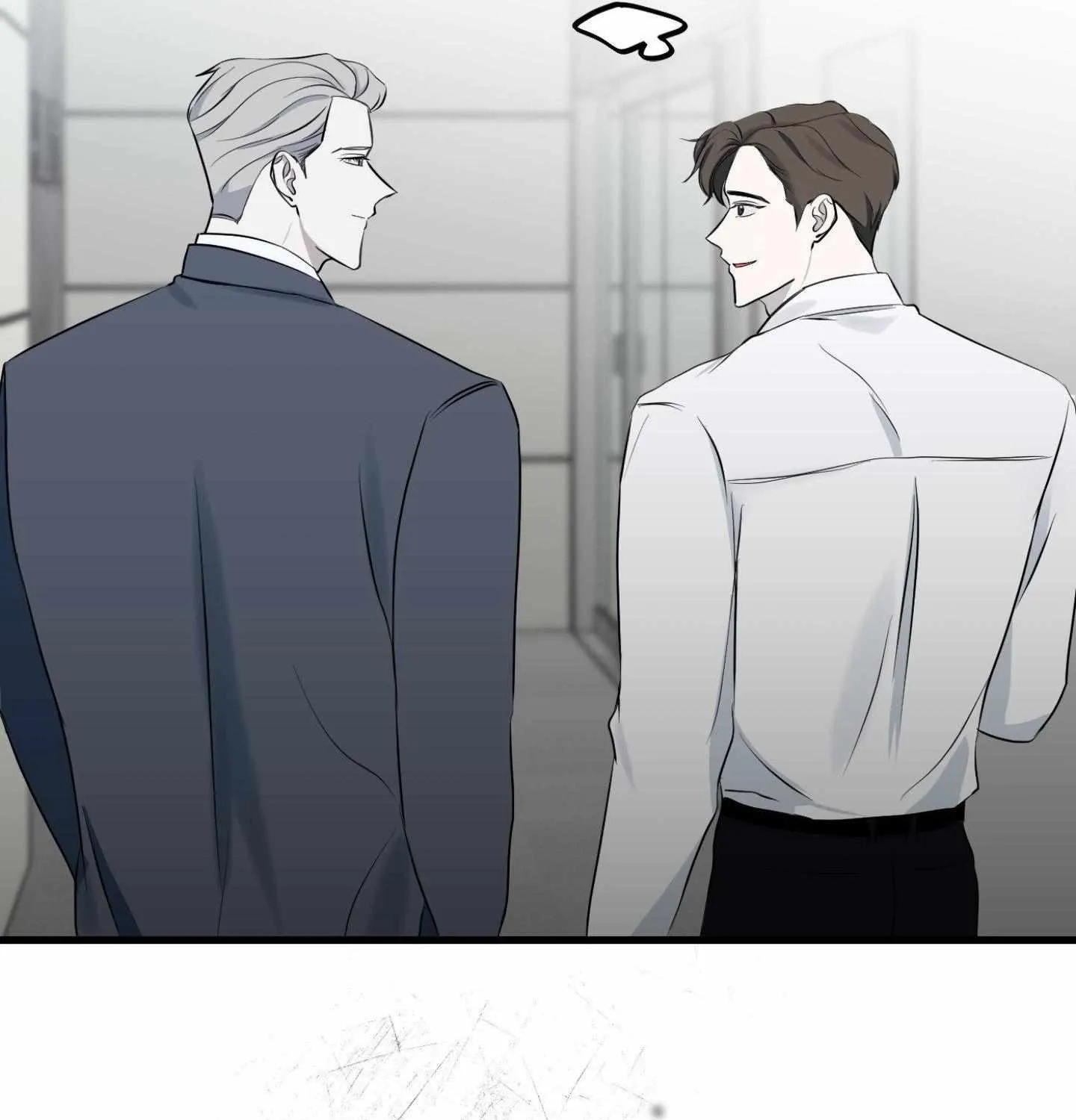 On the Dot Chapter 7 page 166 - 