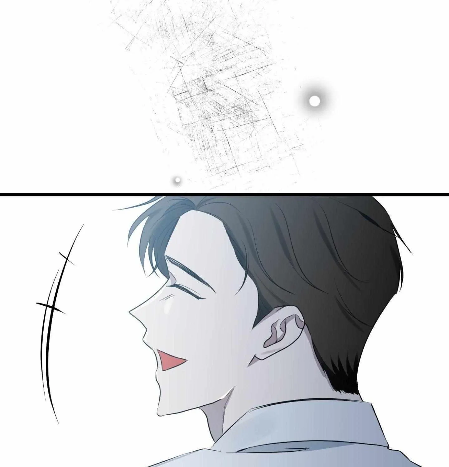 On the Dot Chapter 7 page 167 - 