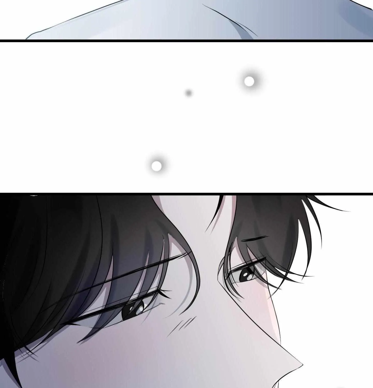 On the Dot Chapter 7 page 168 - 