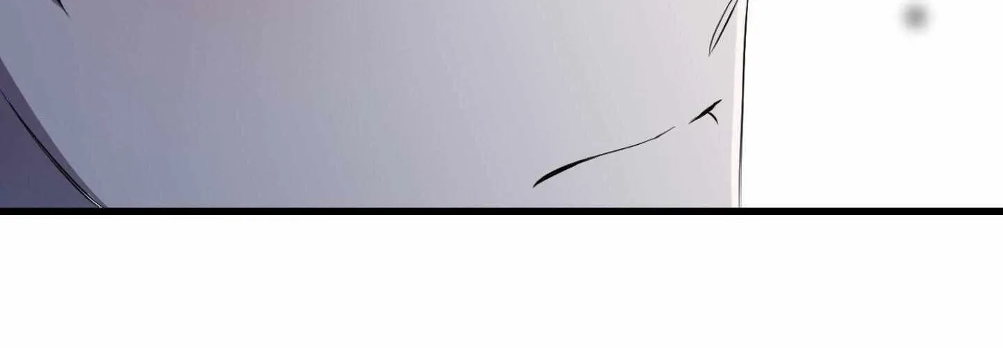 On the Dot Chapter 7 page 169 - 