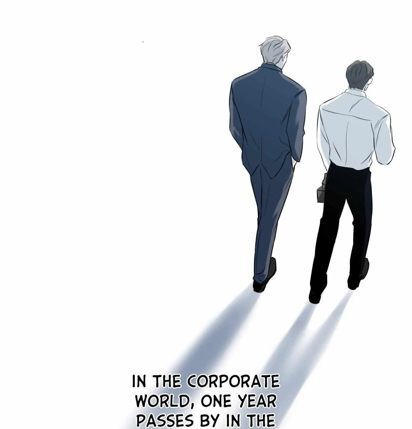 On the Dot Chapter 7 page 171 - 