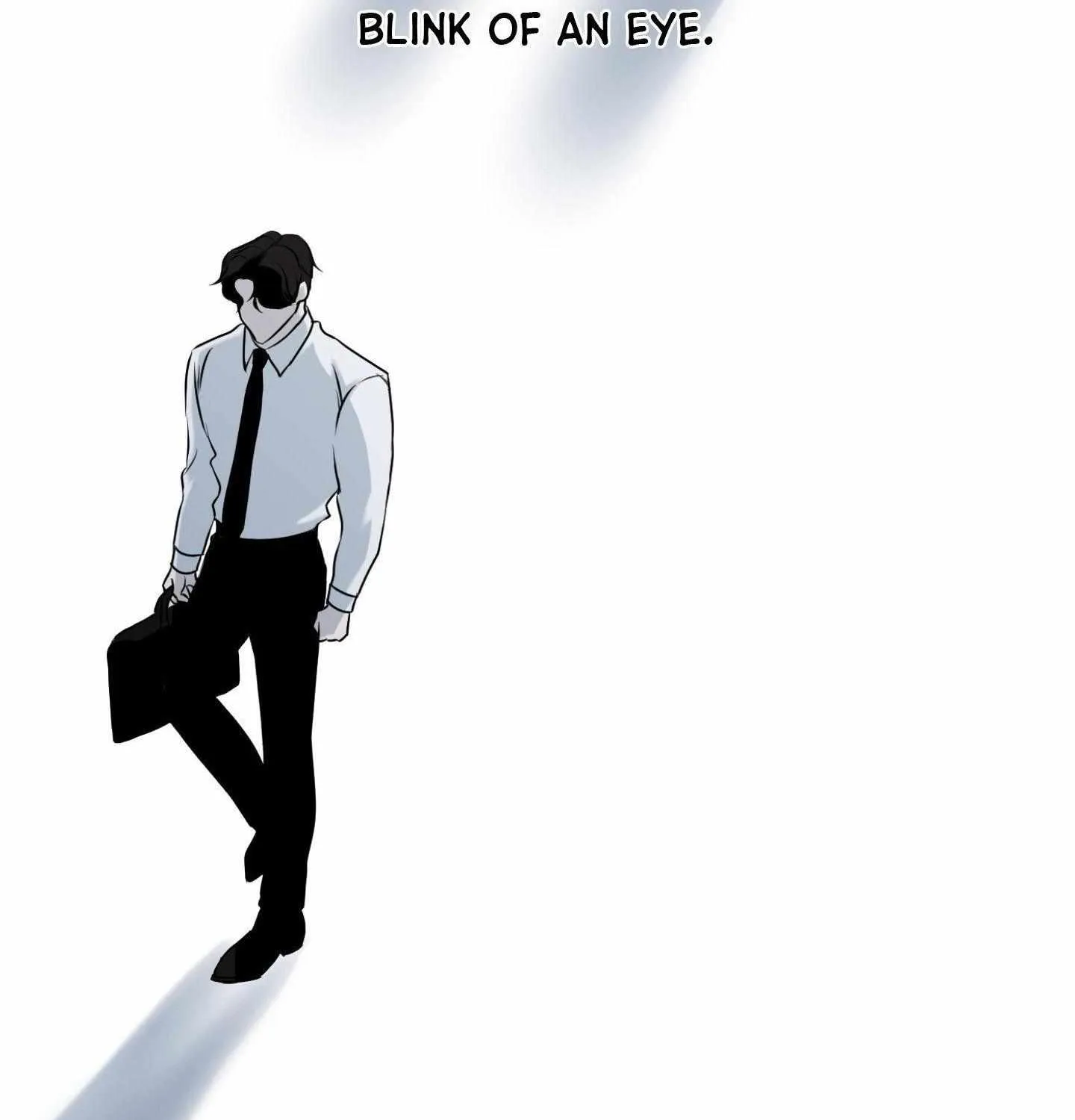 On the Dot Chapter 7 page 172 - 