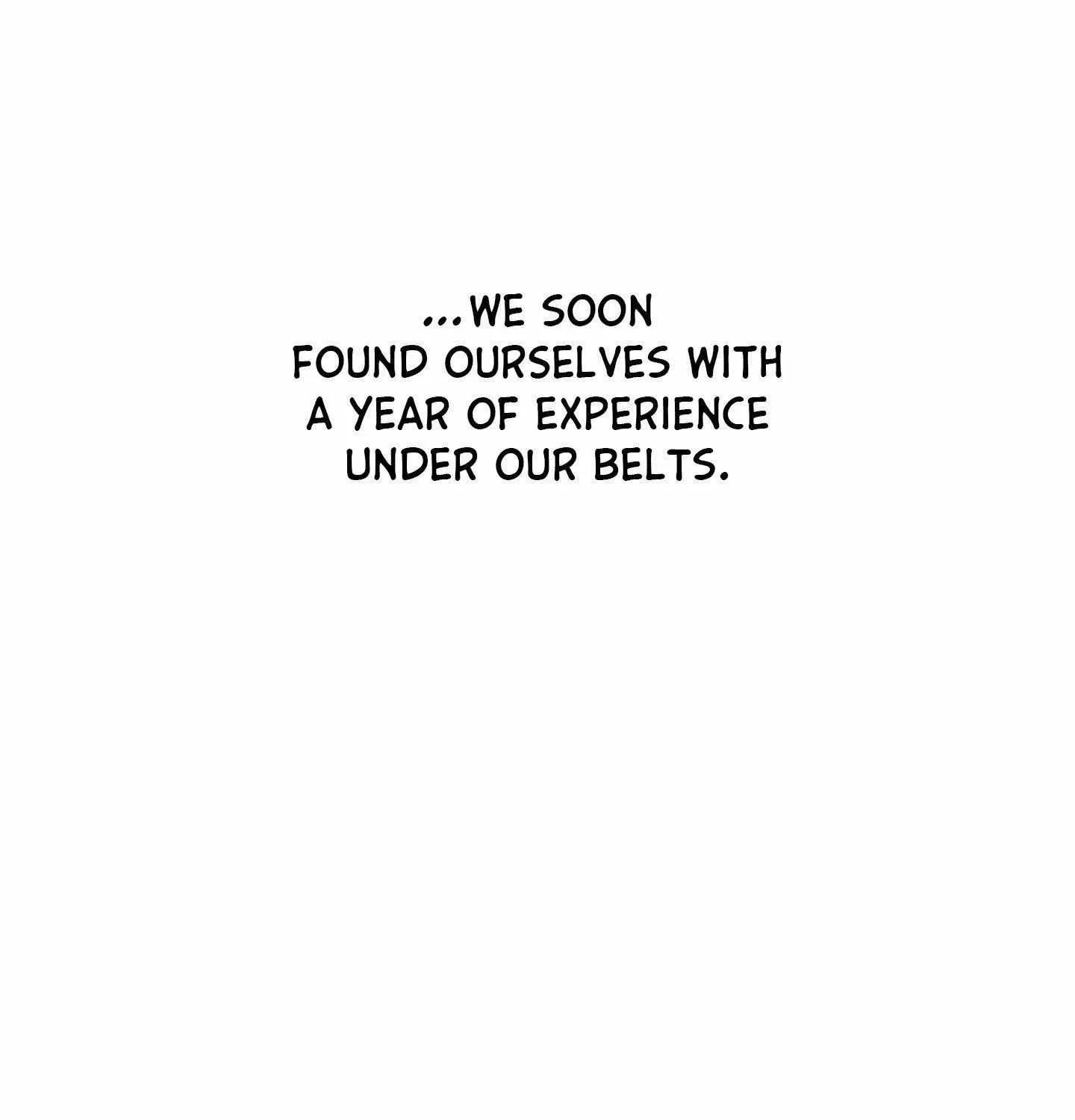 On the Dot Chapter 7 page 174 - 