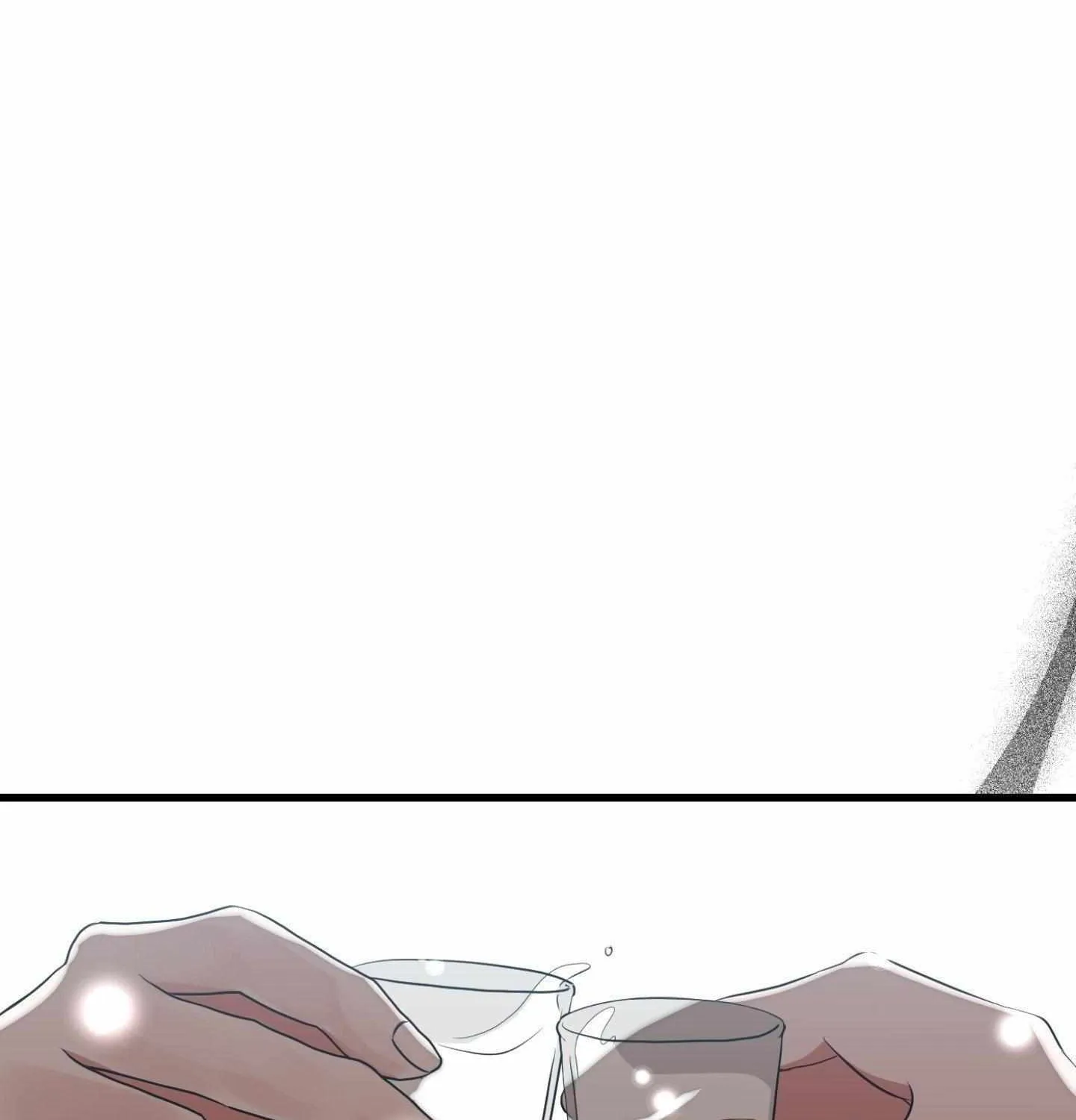 On the Dot Chapter 7 page 175 - 
