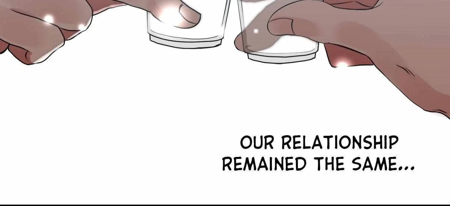 On the Dot Chapter 7 page 176 - 