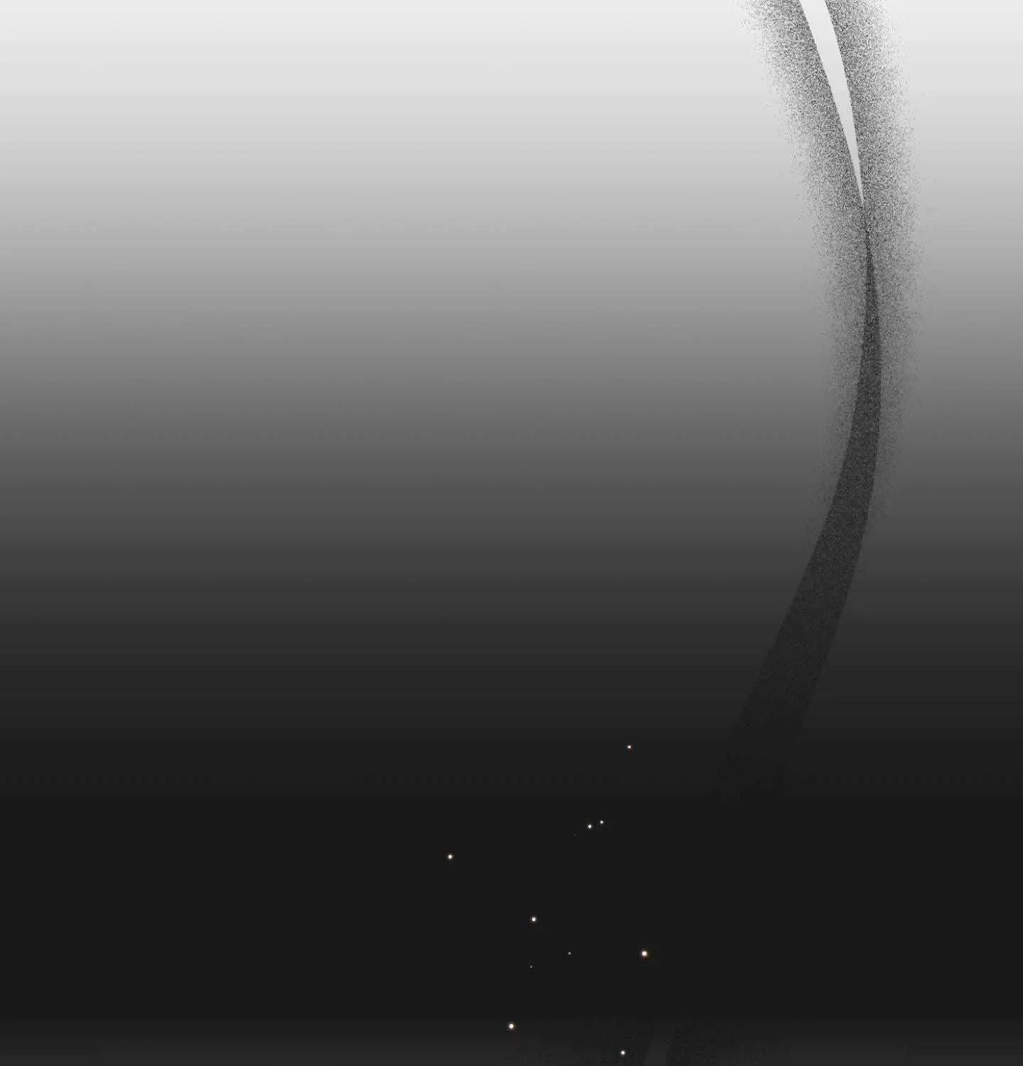 On the Dot Chapter 7 page 179 - 