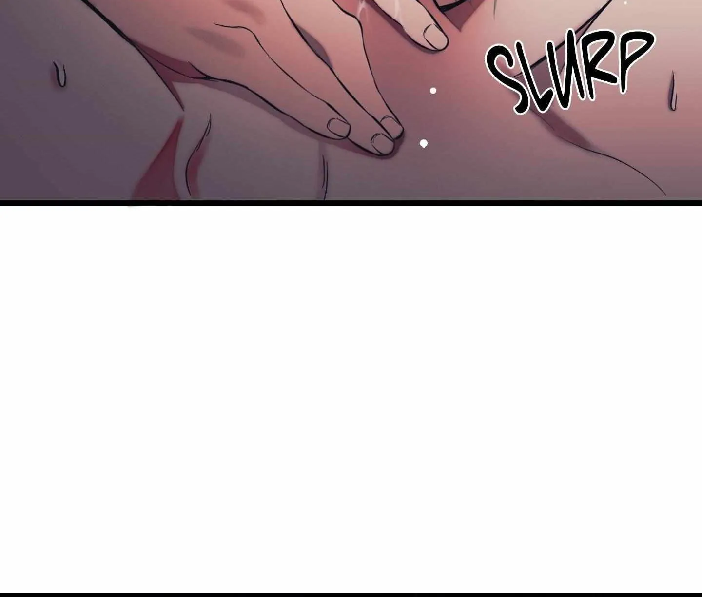 On the Dot Chapter 7 page 19 - 