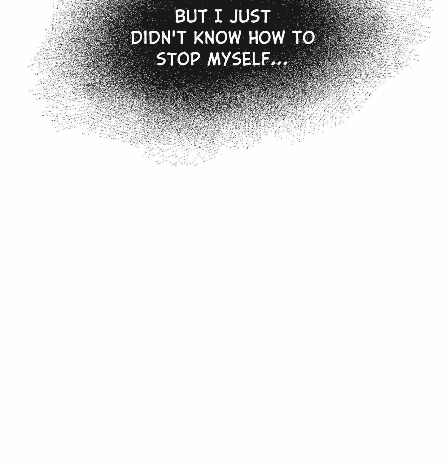 On the Dot Chapter 7 page 186 - 