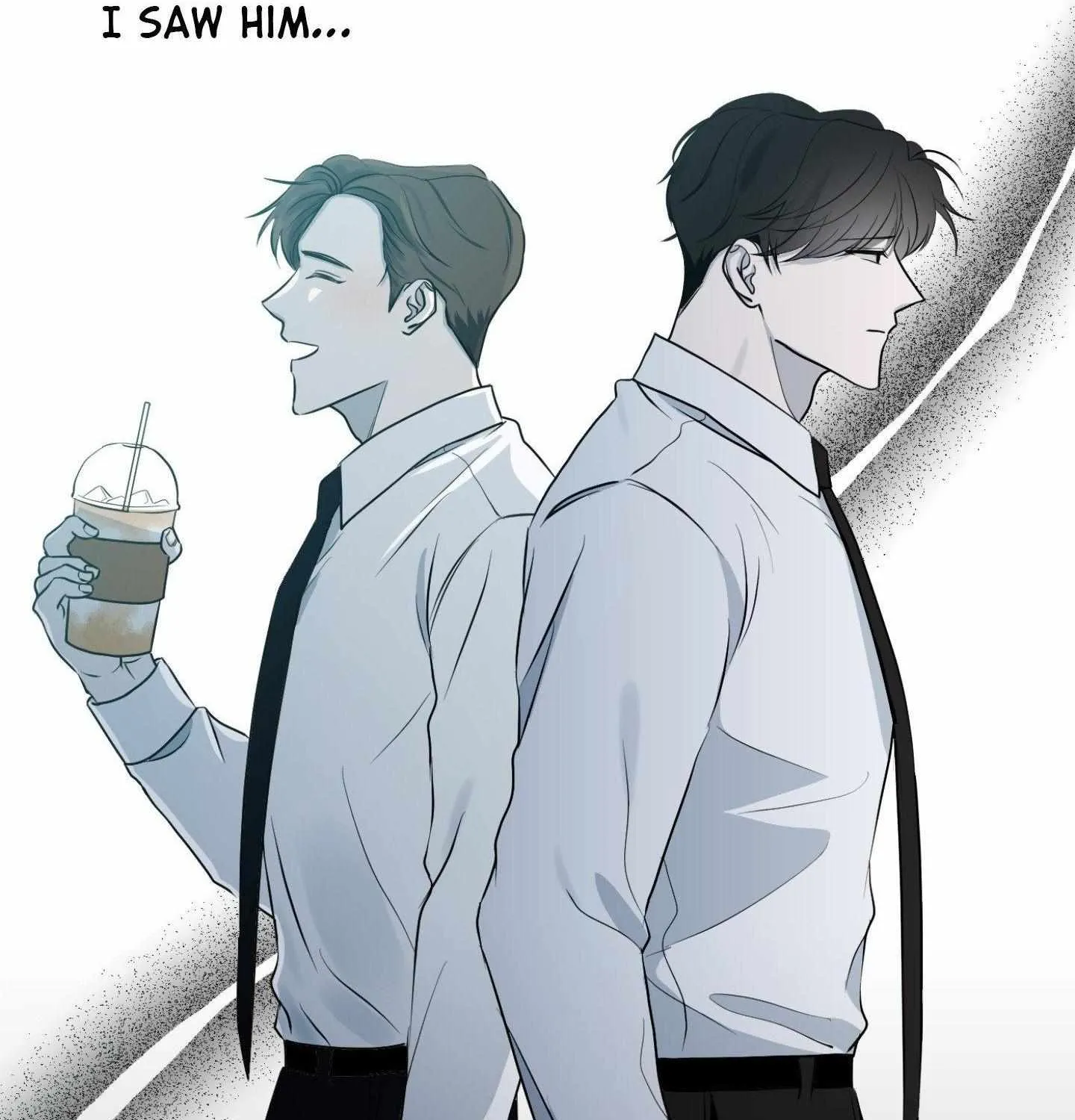 On the Dot Chapter 7 page 189 - 
