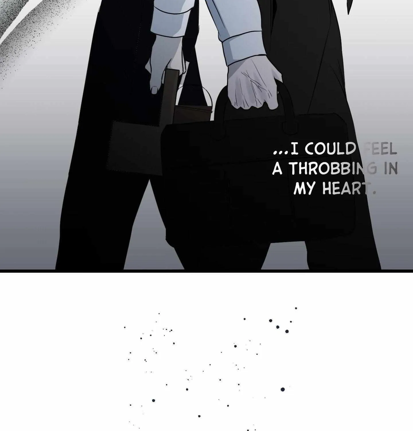 On the Dot Chapter 7 page 190 - 
