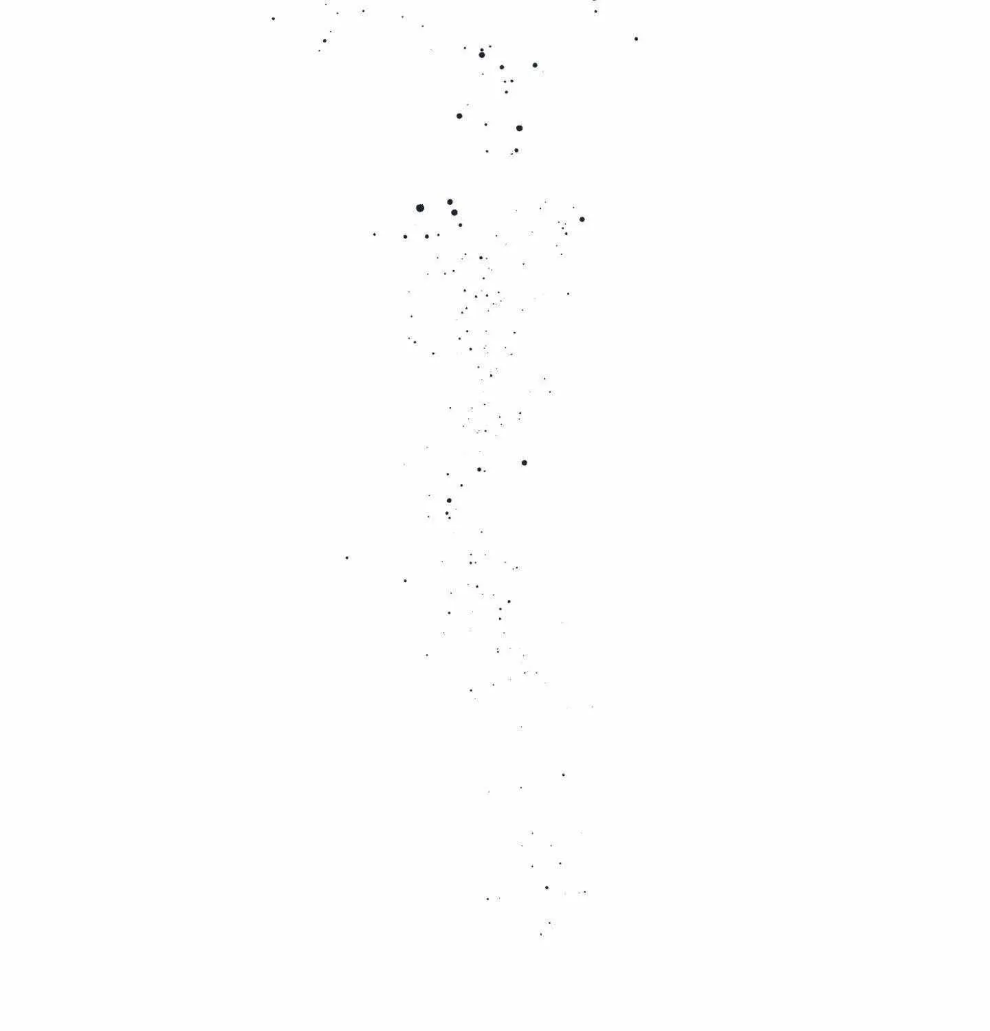 On the Dot Chapter 7 page 191 - 
