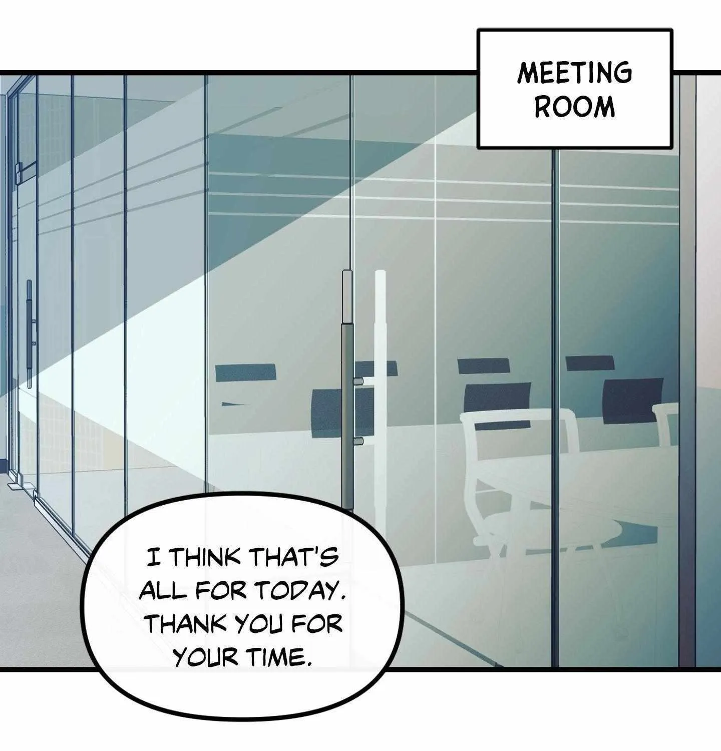 On the Dot Chapter 7 page 193 - 