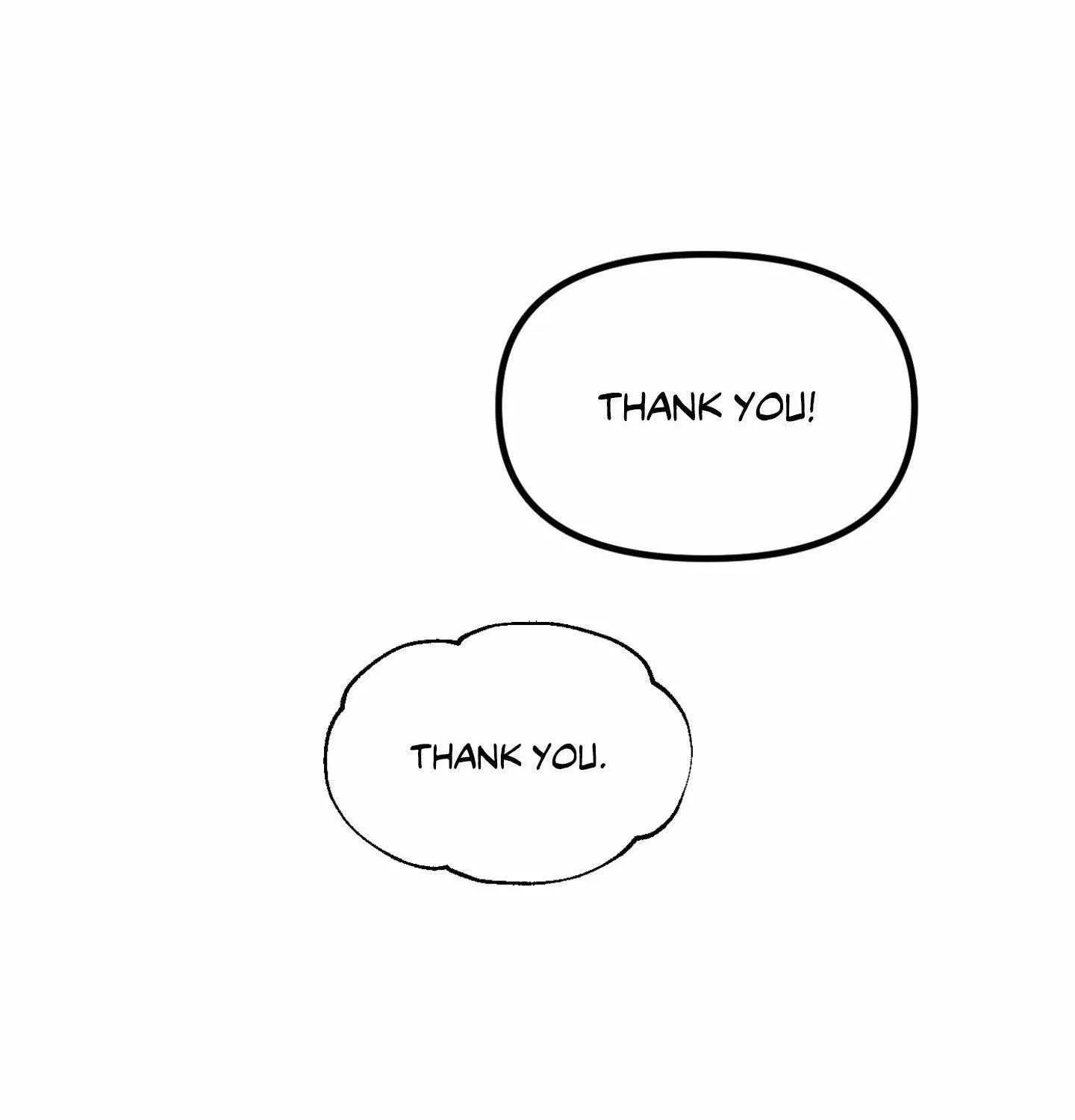 On the Dot Chapter 7 page 194 - 