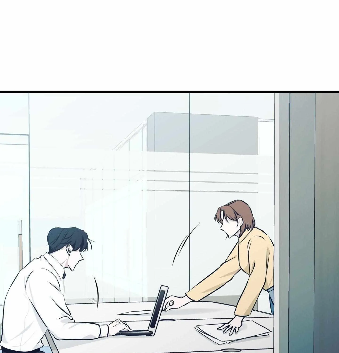 On the Dot Chapter 7 page 195 - 