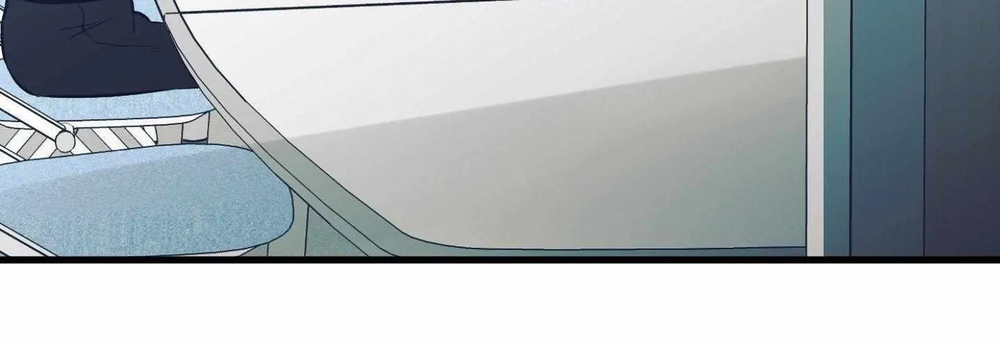 On the Dot Chapter 7 page 196 - 