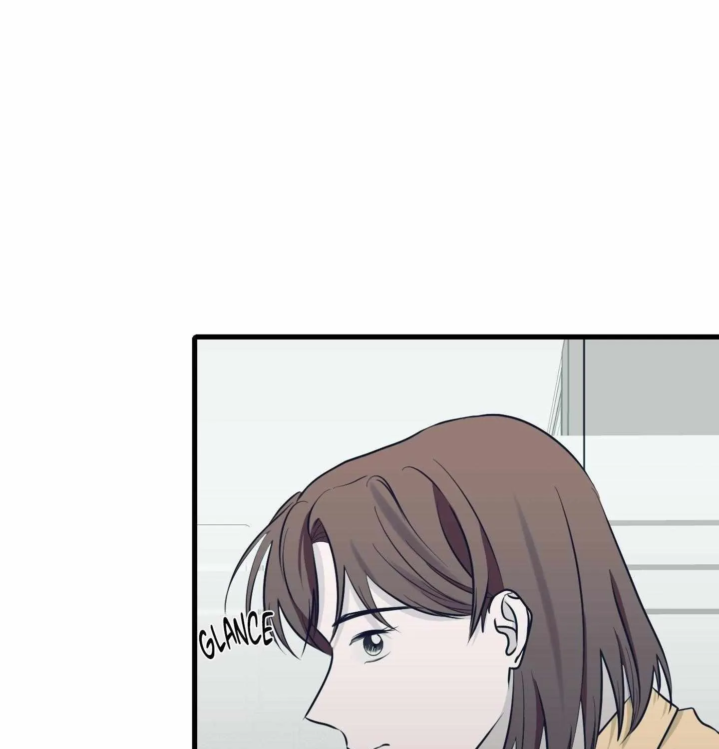 On the Dot Chapter 7 page 197 - 