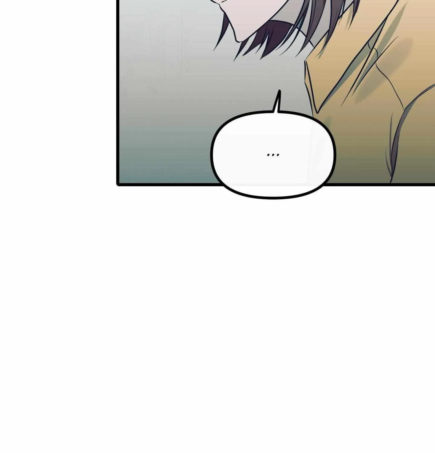 On the Dot Chapter 7 page 198 - 