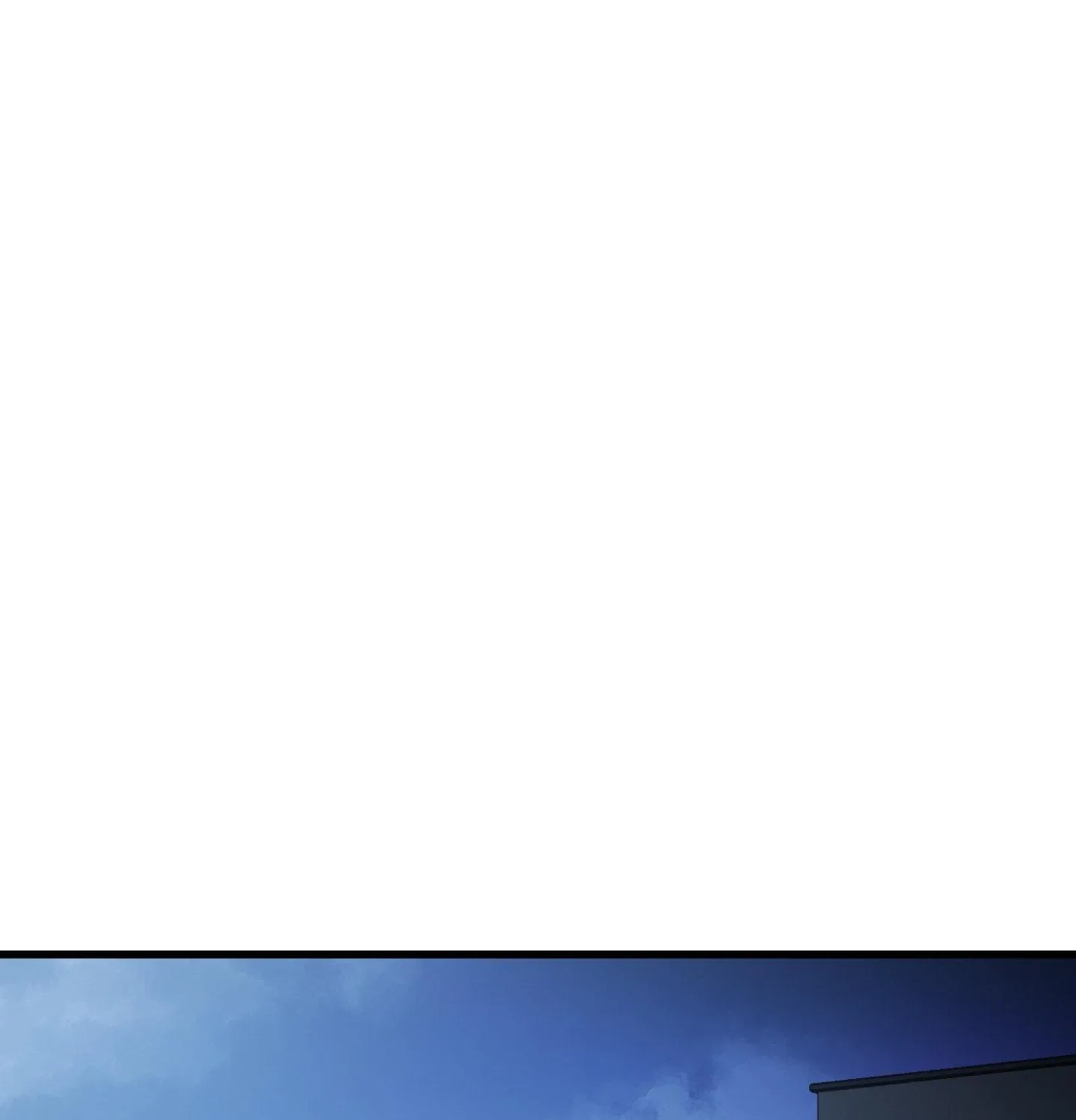 On the Dot Chapter 7 page 3 - 