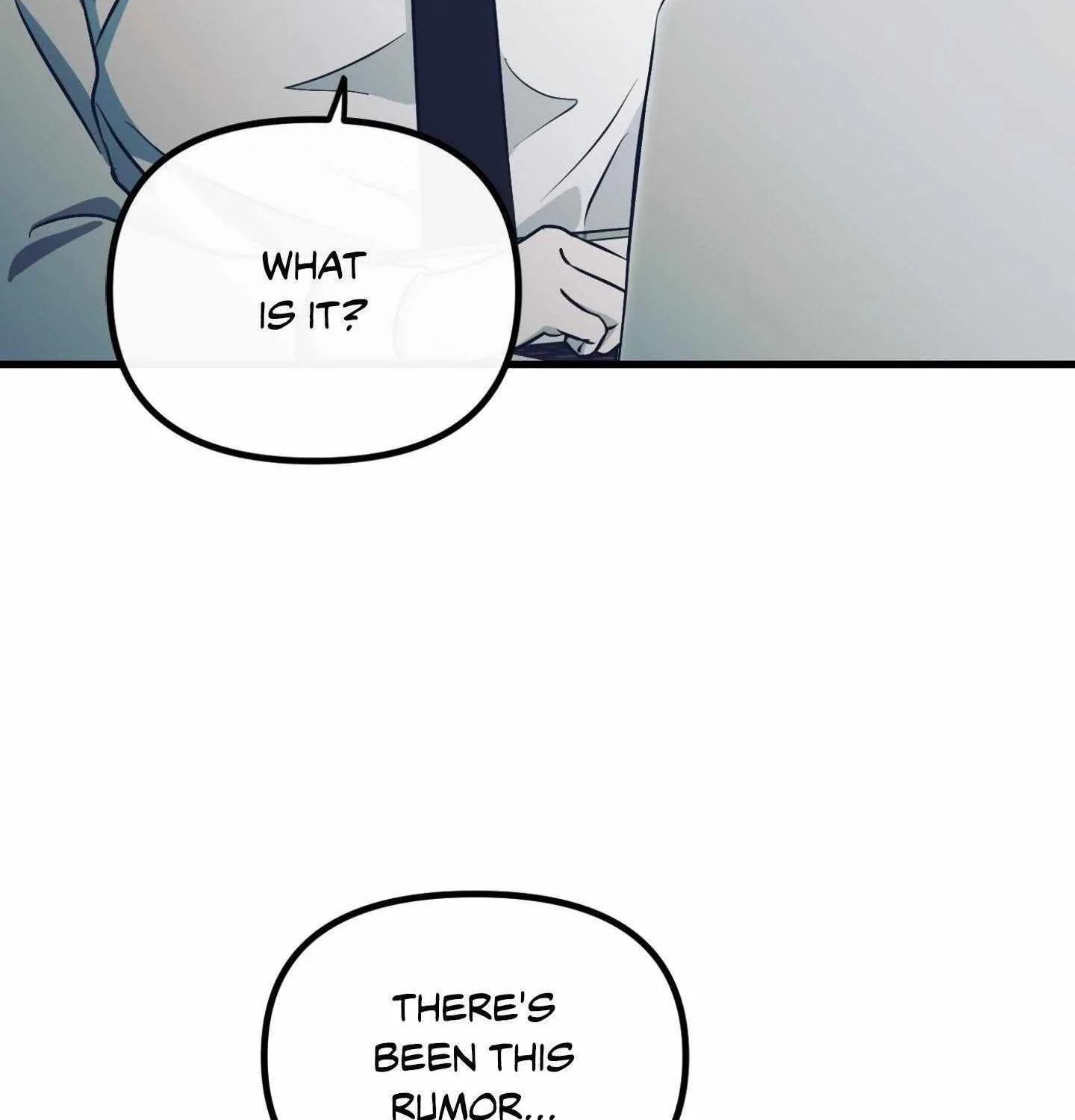 On the Dot Chapter 7 page 201 - 