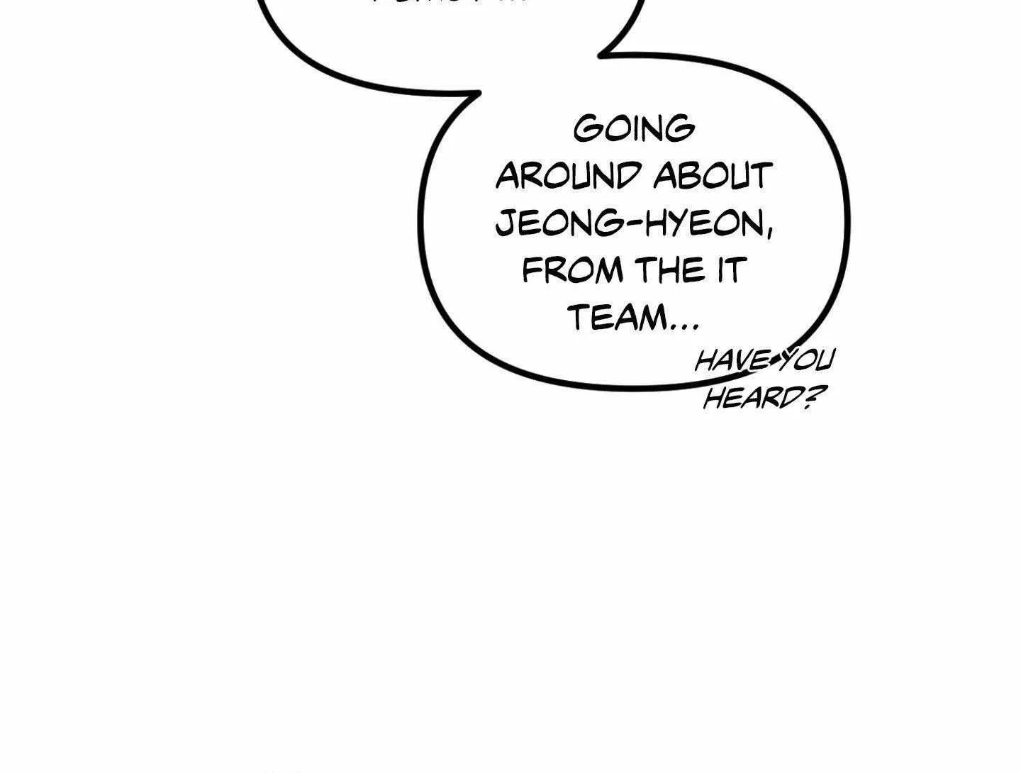 On the Dot Chapter 7 page 202 - 