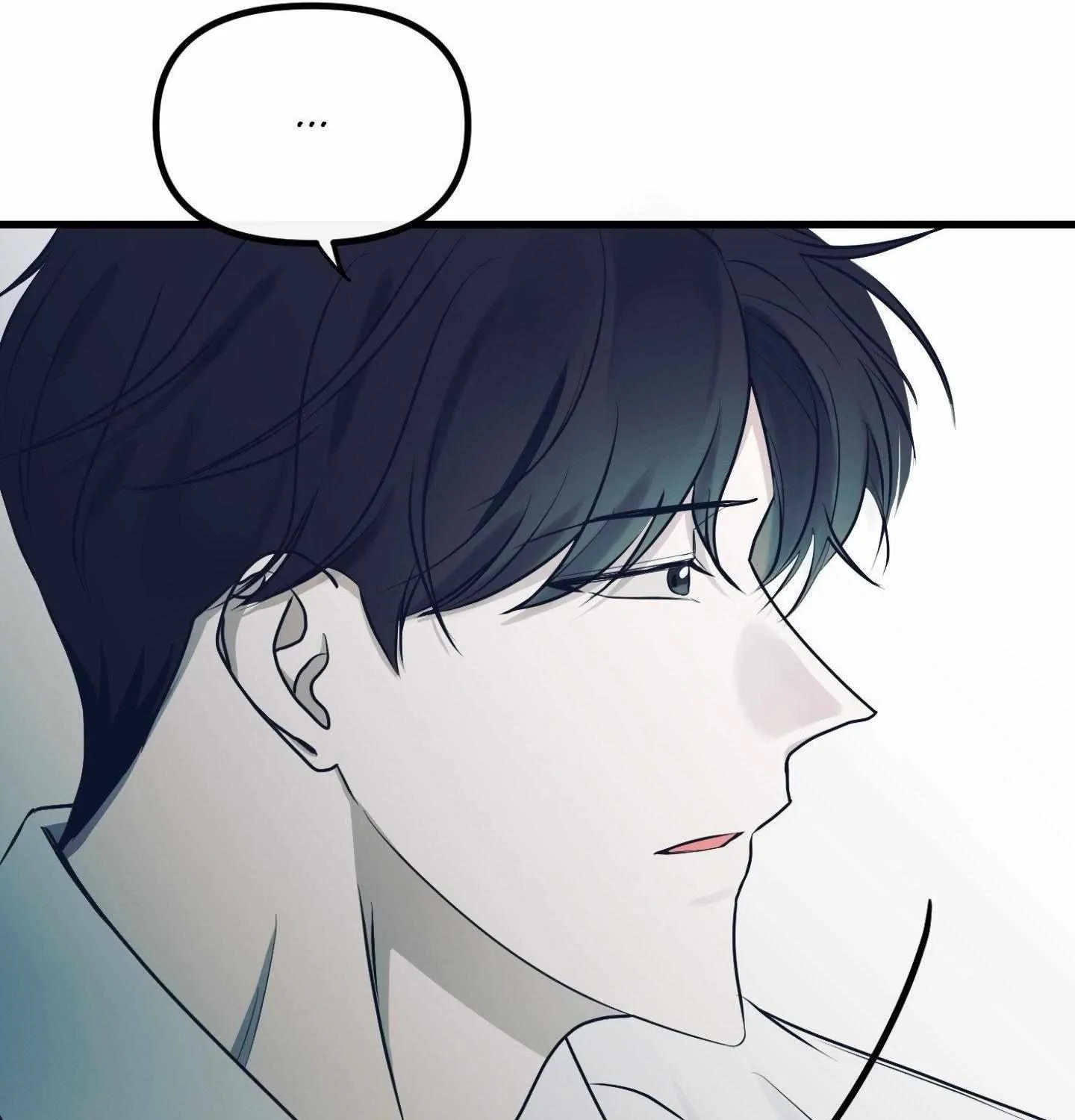 On the Dot Chapter 7 page 203 - 