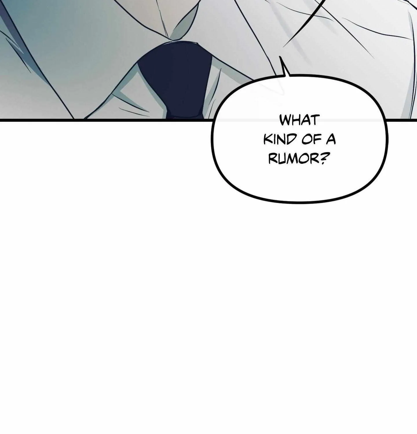 On the Dot Chapter 7 page 204 - 