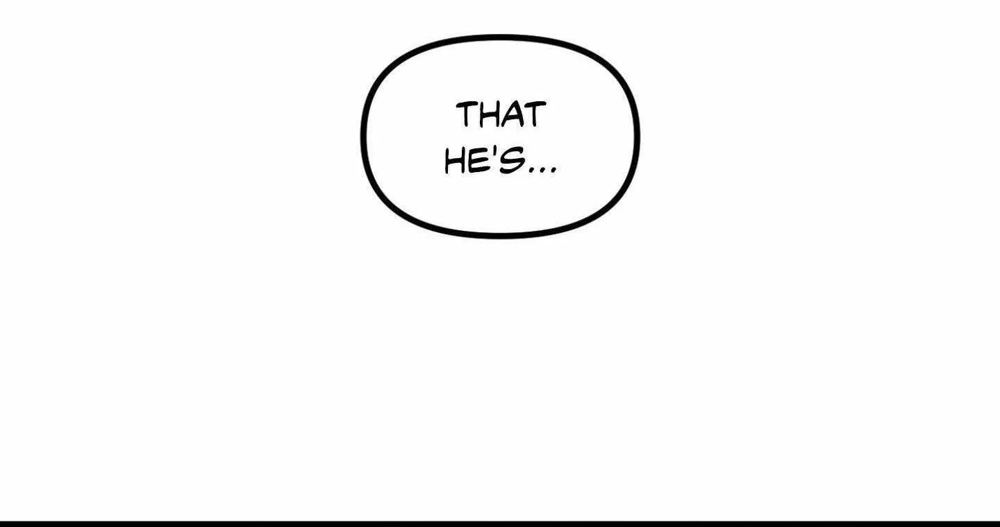 On the Dot Chapter 7 page 205 - 