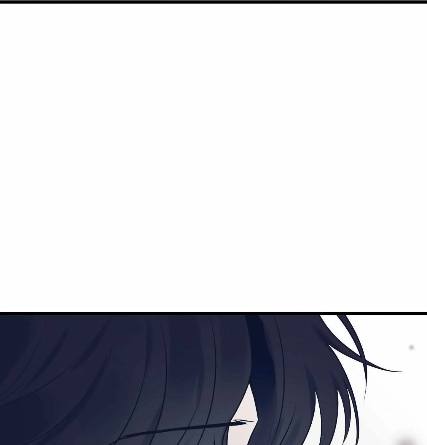 On the Dot Chapter 7 page 207 - 