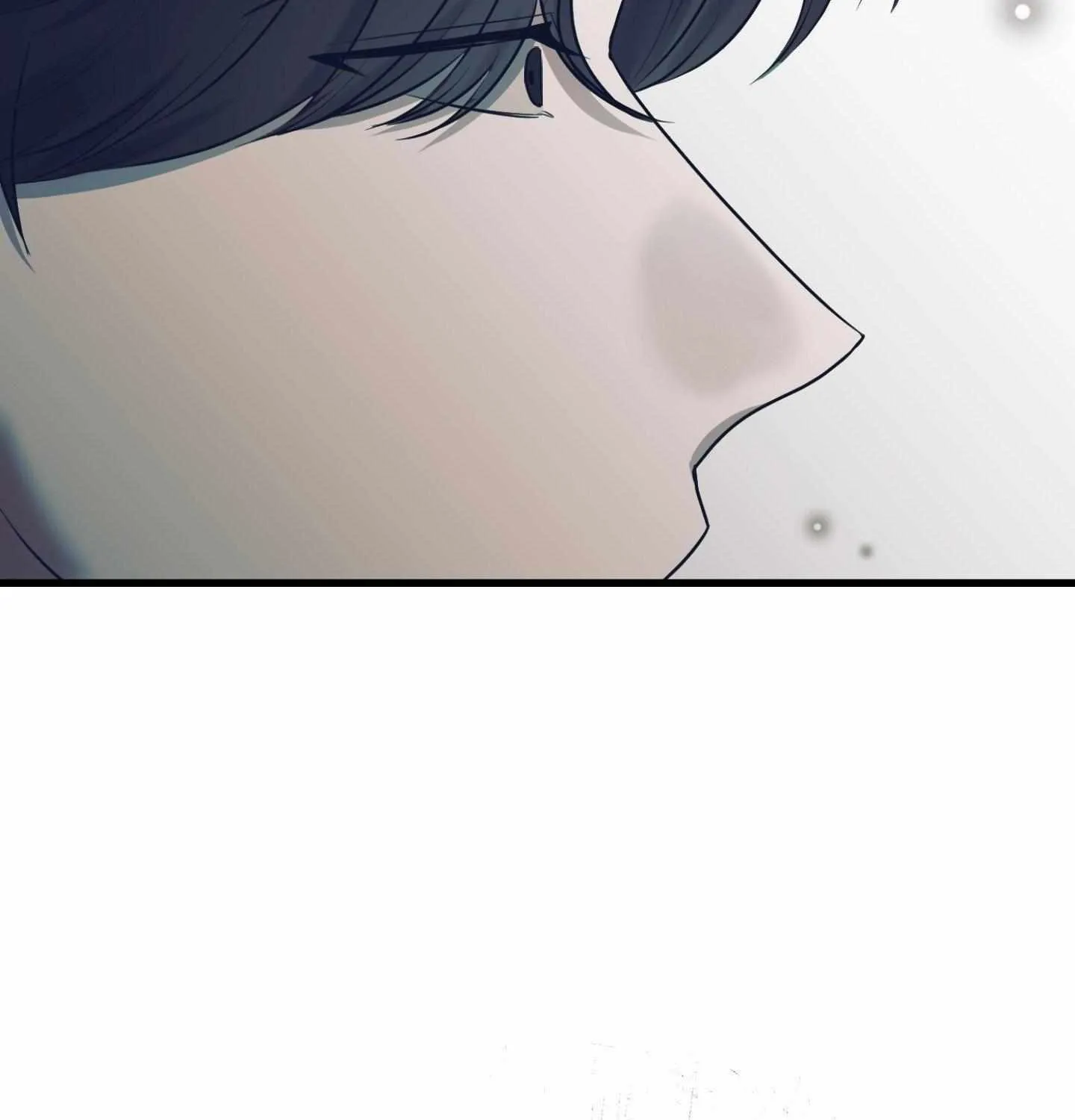 On the Dot Chapter 7 page 208 - 