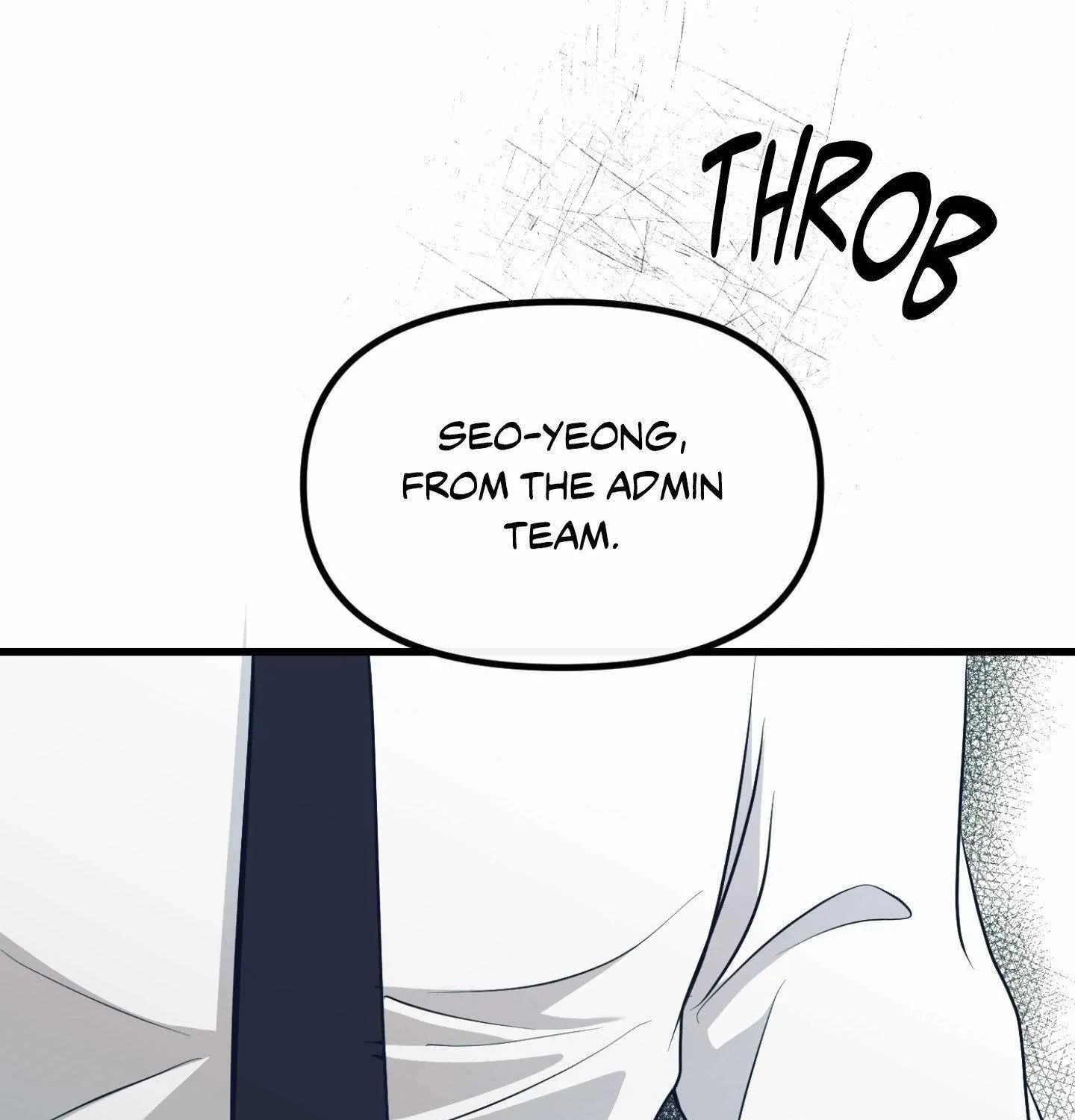 On the Dot Chapter 7 page 210 - 