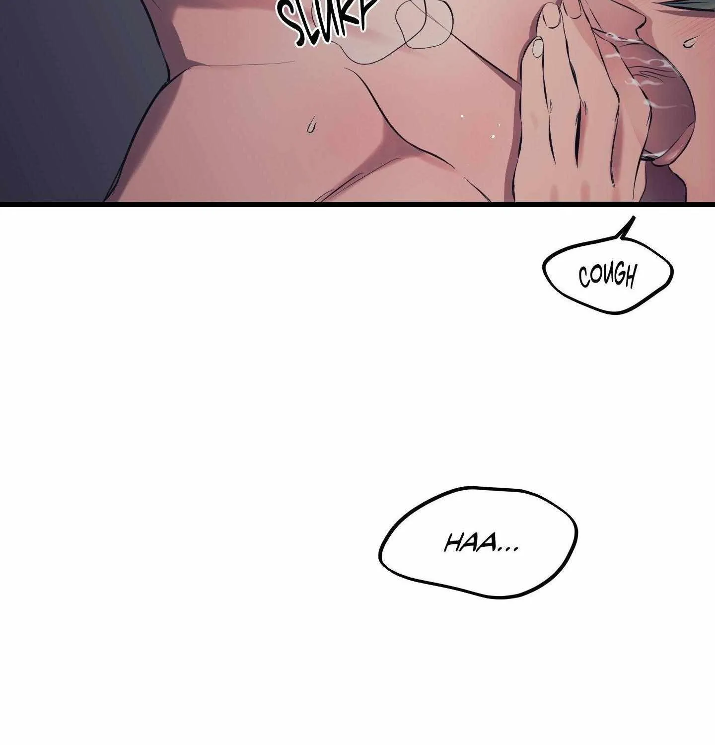On the Dot Chapter 7 page 22 - 