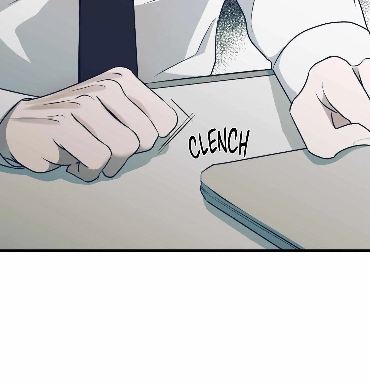 On the Dot Chapter 7 page 211 - 