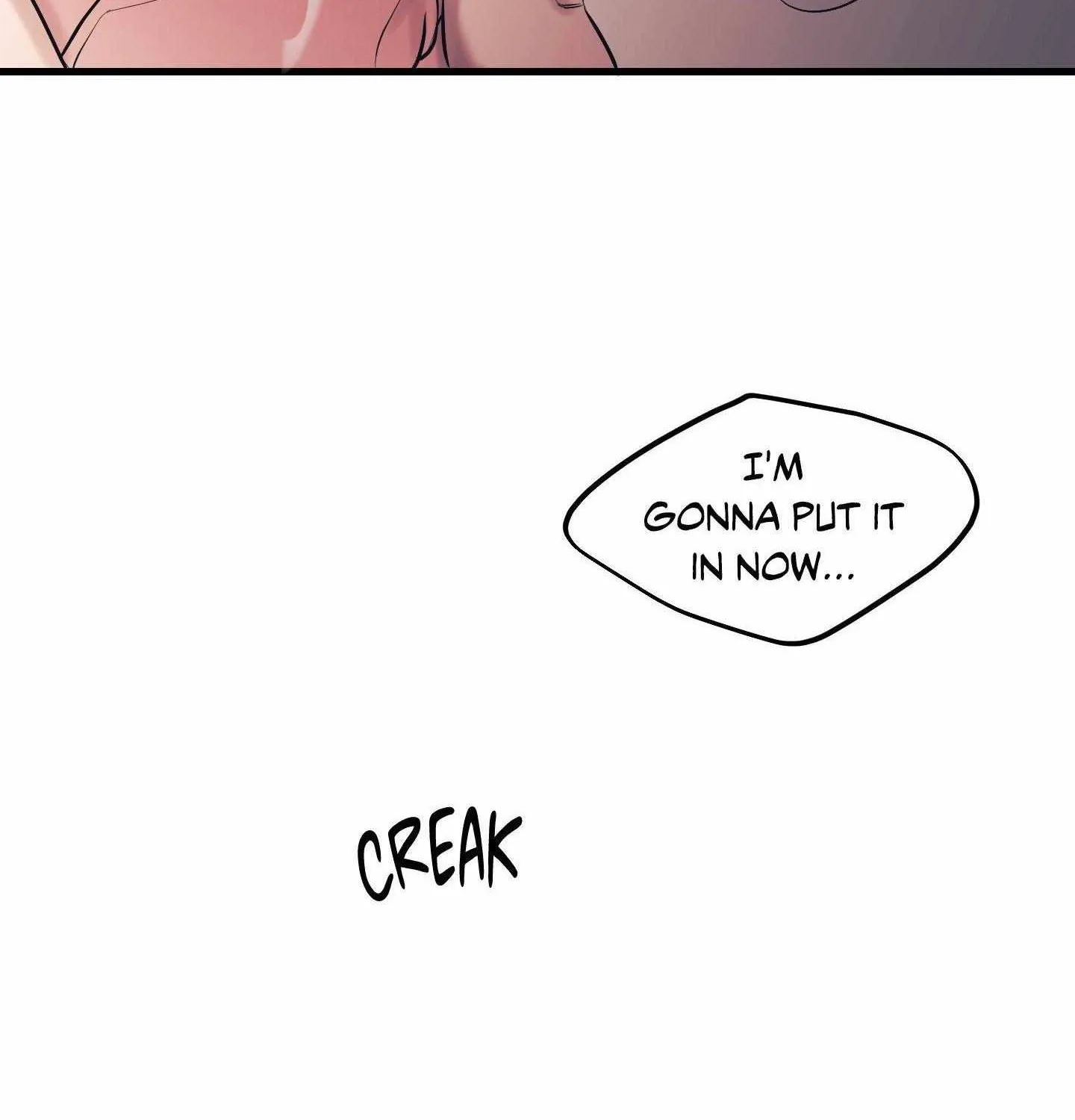 On the Dot Chapter 7 page 25 - 