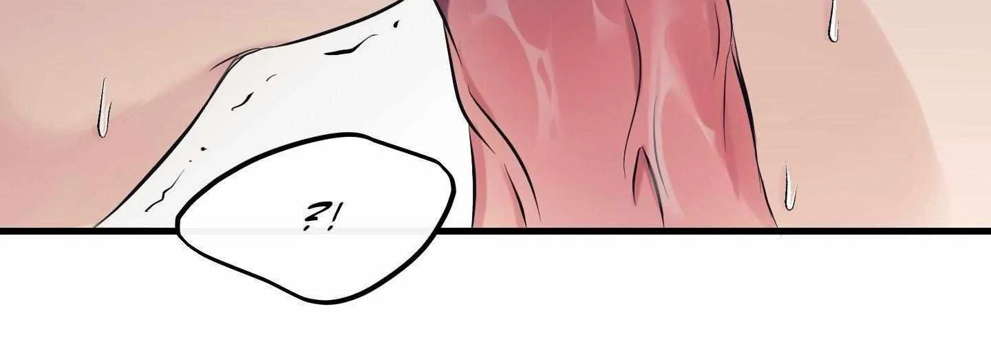 On the Dot Chapter 7 page 30 - 