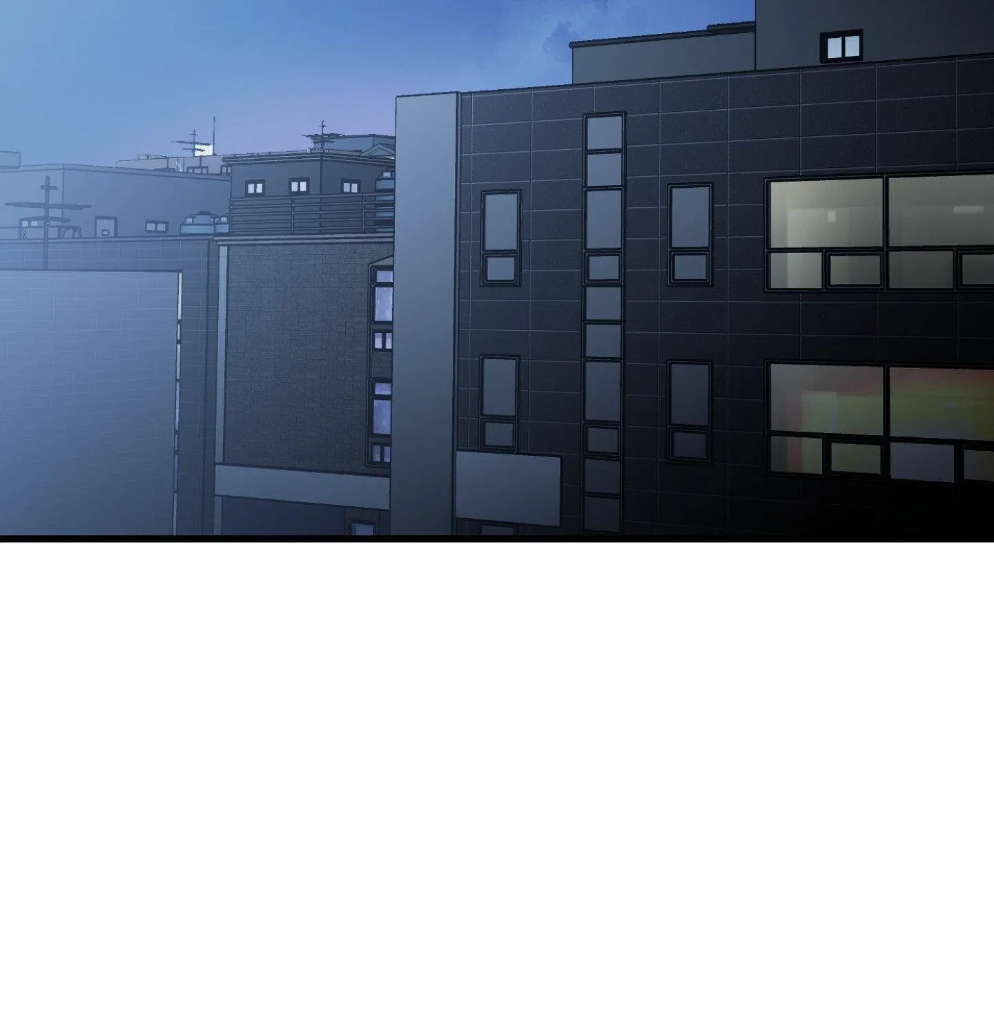 On the Dot Chapter 7 page 4 - 