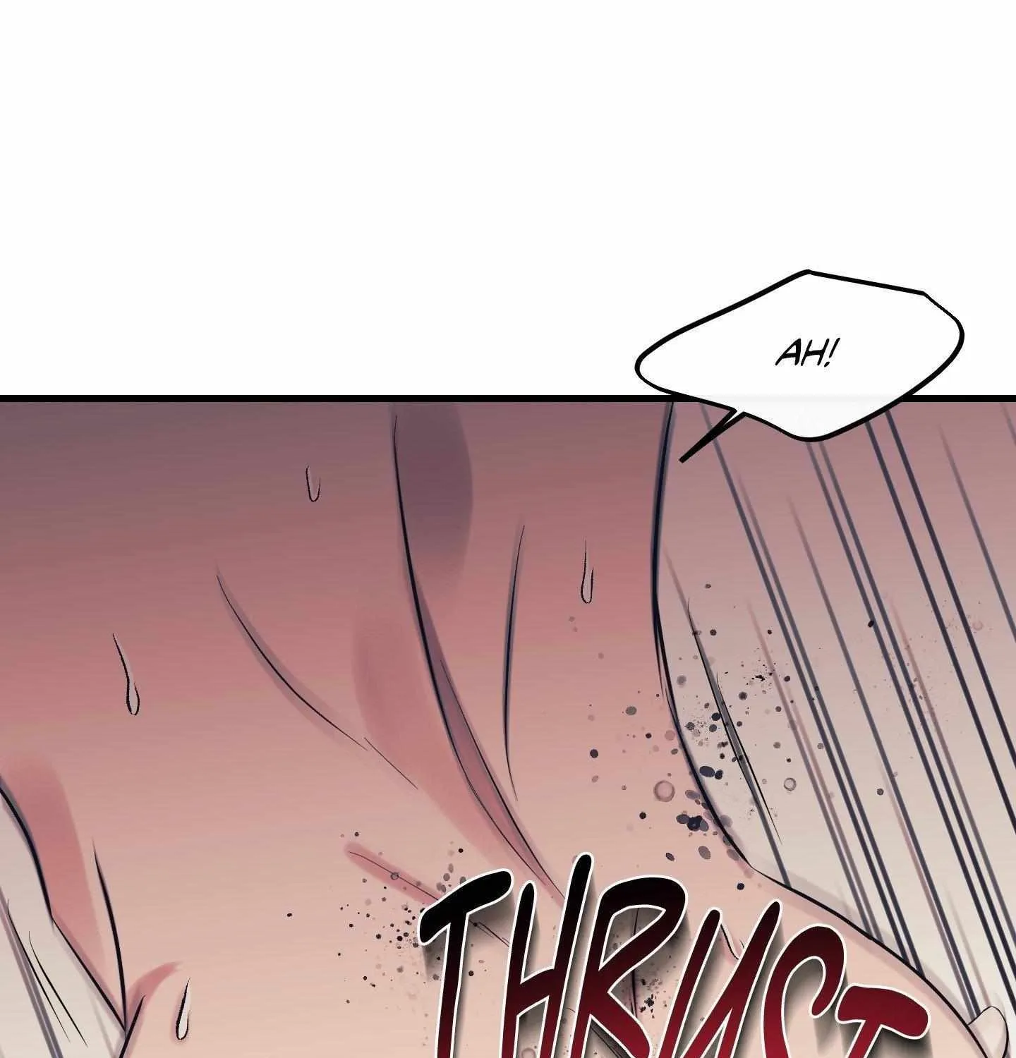On the Dot Chapter 7 page 31 - 