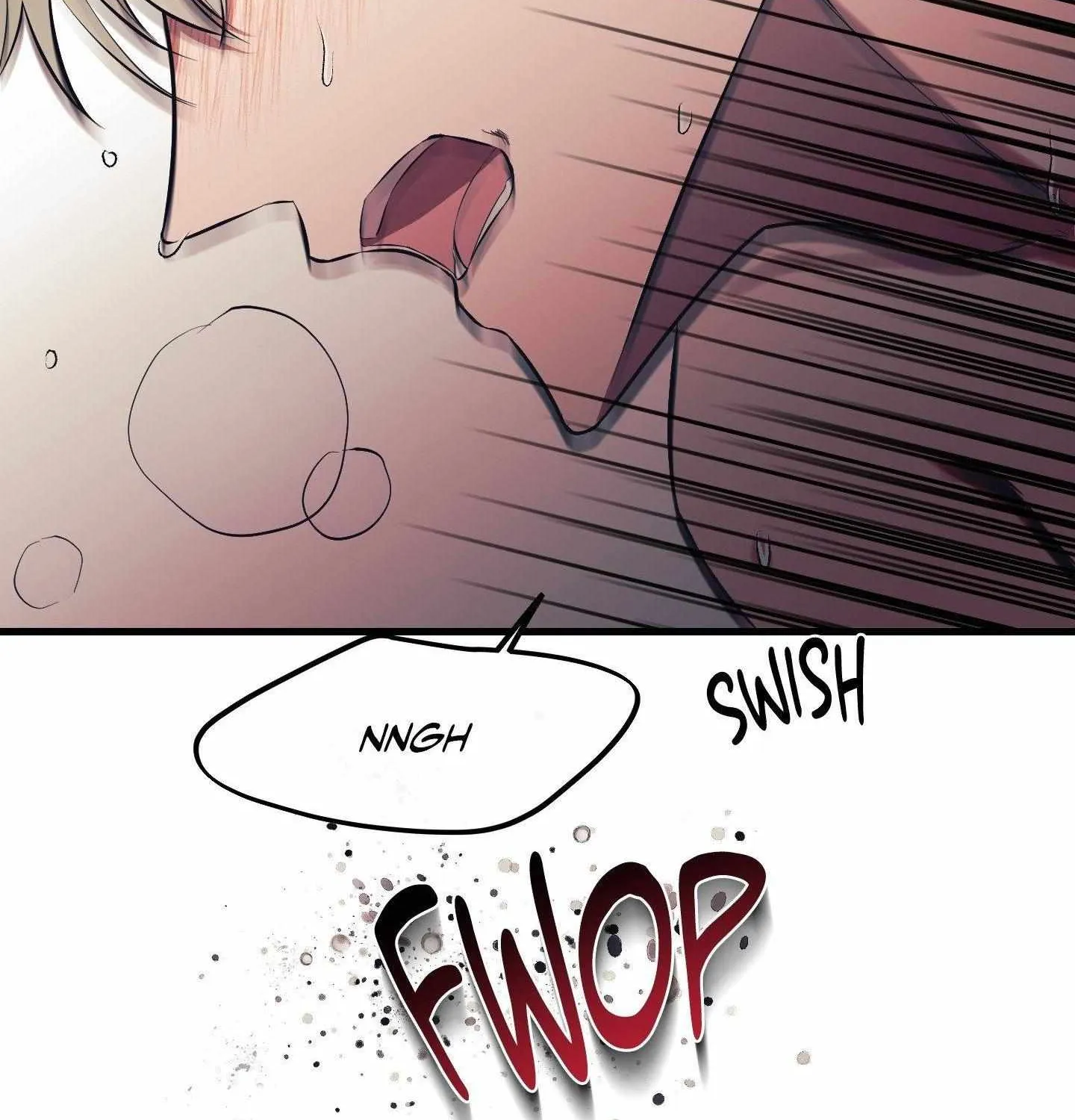 On the Dot Chapter 7 page 34 - 