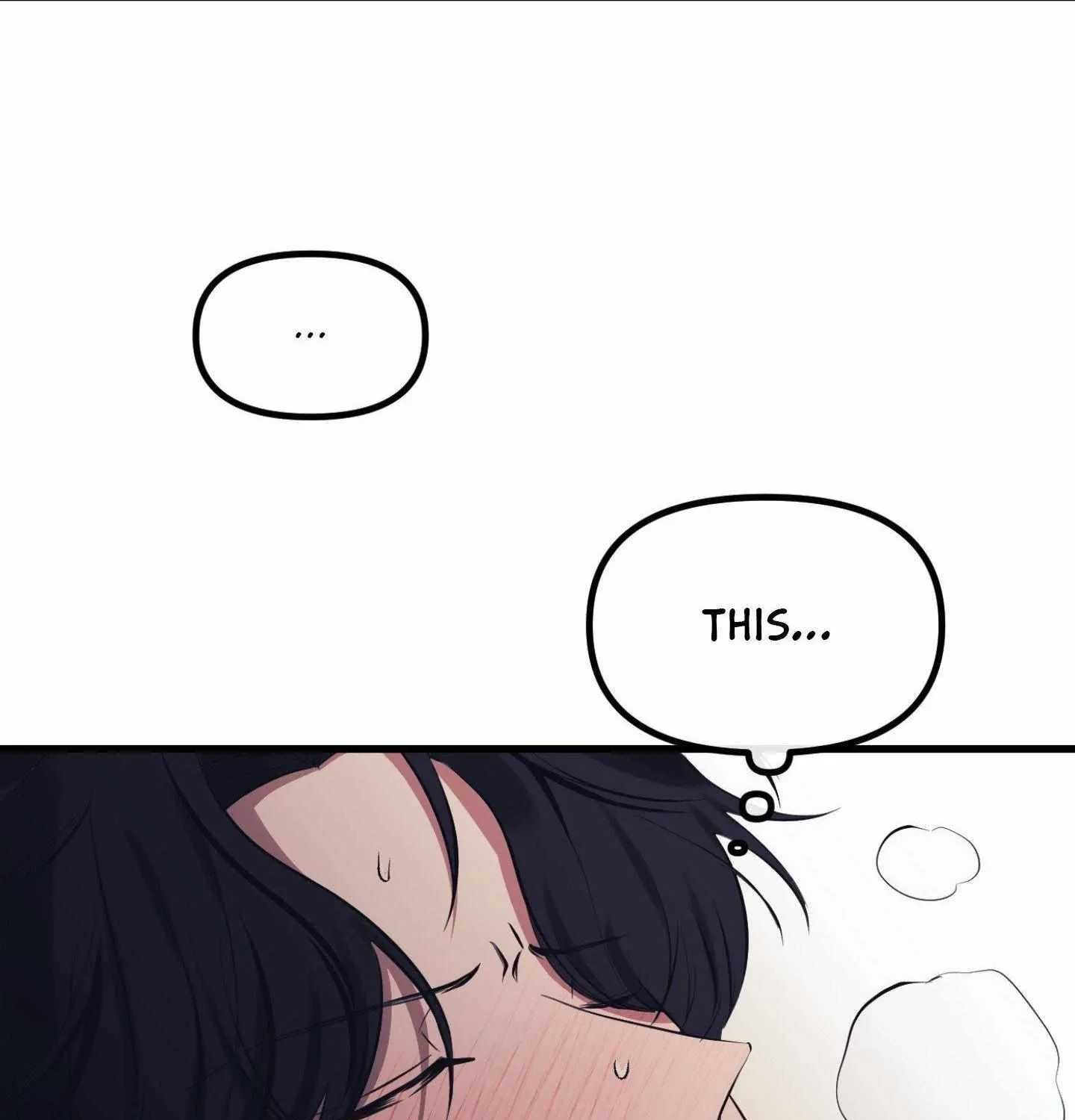 On the Dot Chapter 7 page 40 - 