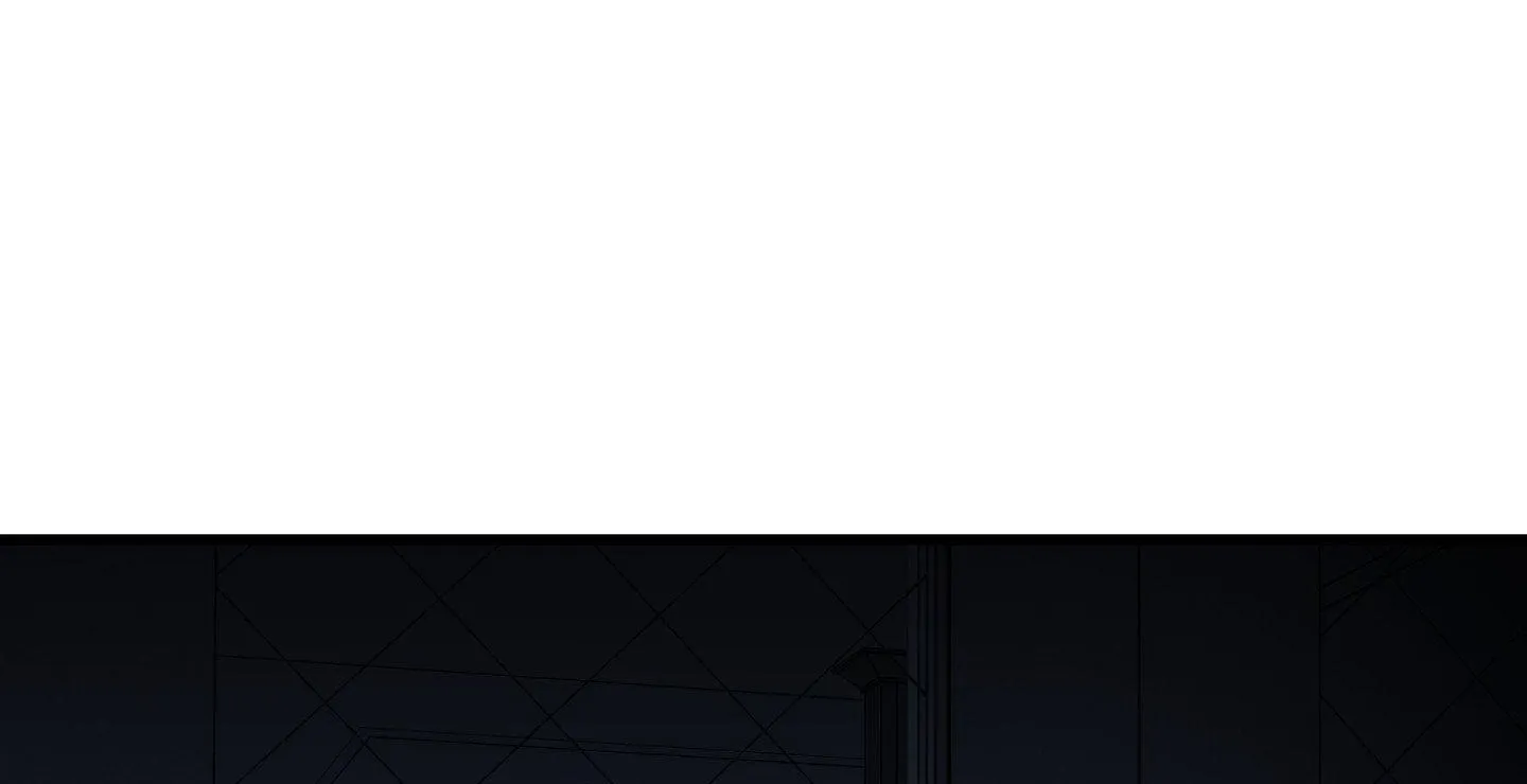 On the Dot Chapter 7 page 5 - 