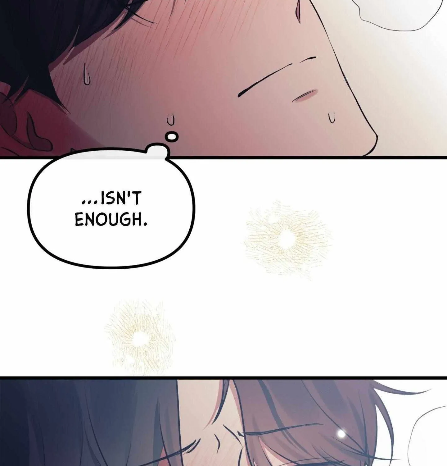 On the Dot Chapter 7 page 41 - 