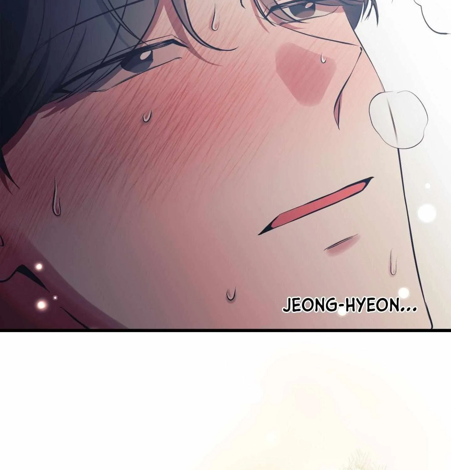 On the Dot Chapter 7 page 42 - 