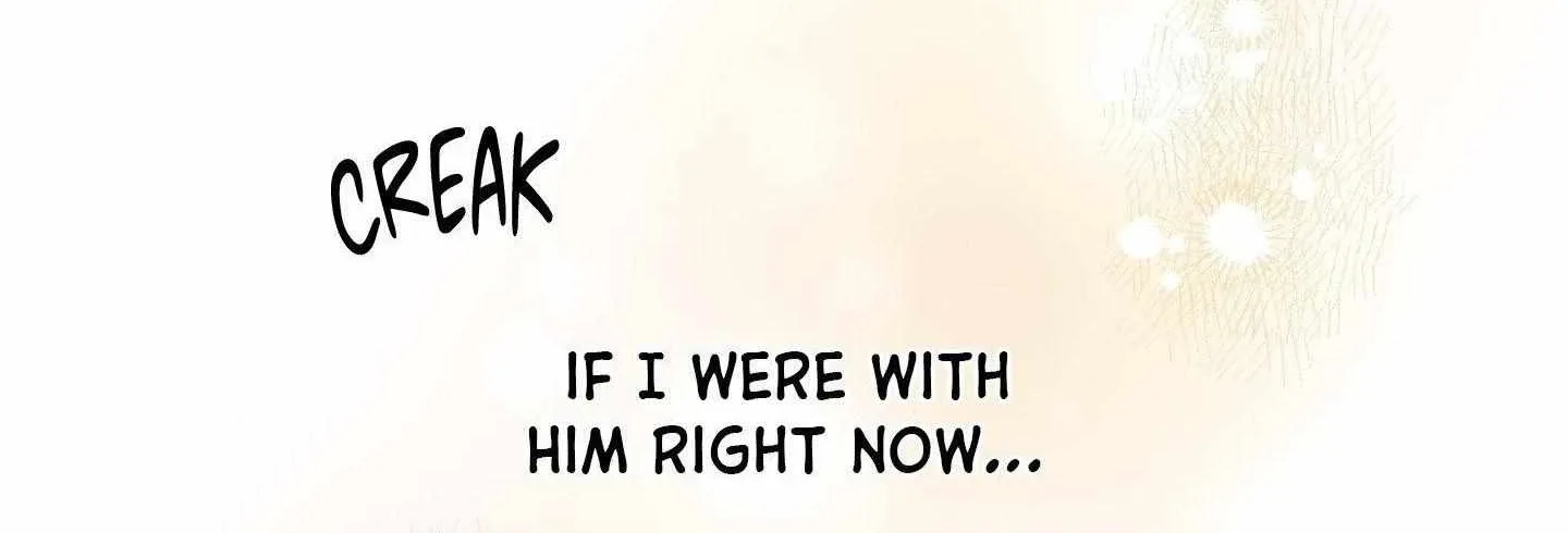 On the Dot Chapter 7 page 43 - 