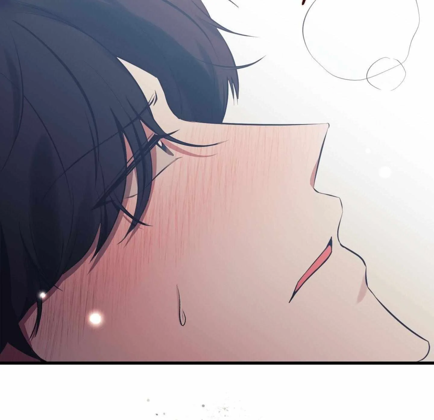 On the Dot Chapter 7 page 49 - 