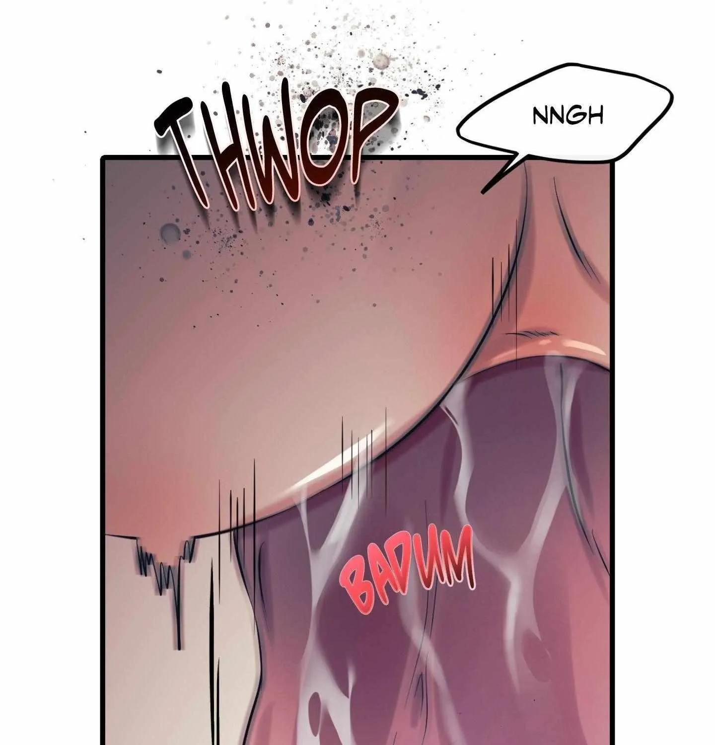 On the Dot Chapter 7 page 50 - 