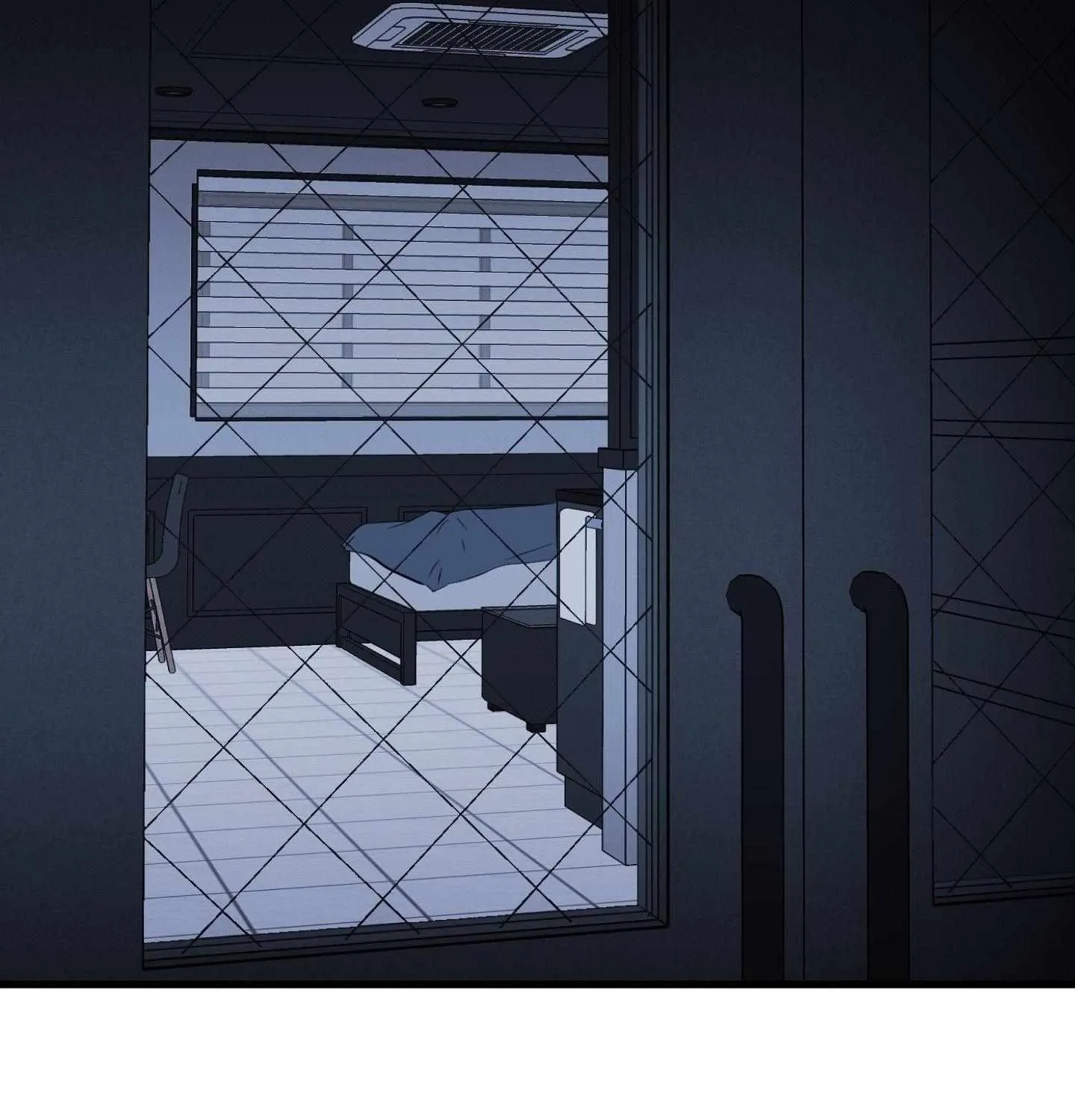 On the Dot Chapter 7 page 6 - 
