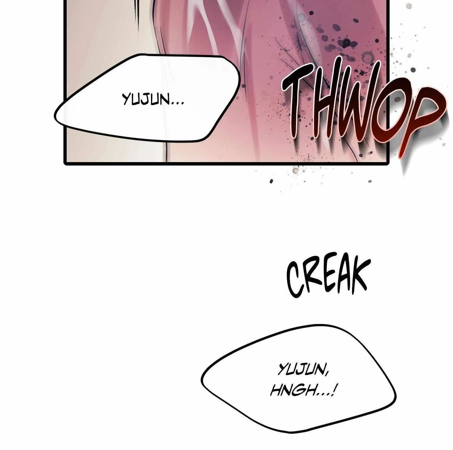 On the Dot Chapter 7 page 51 - 