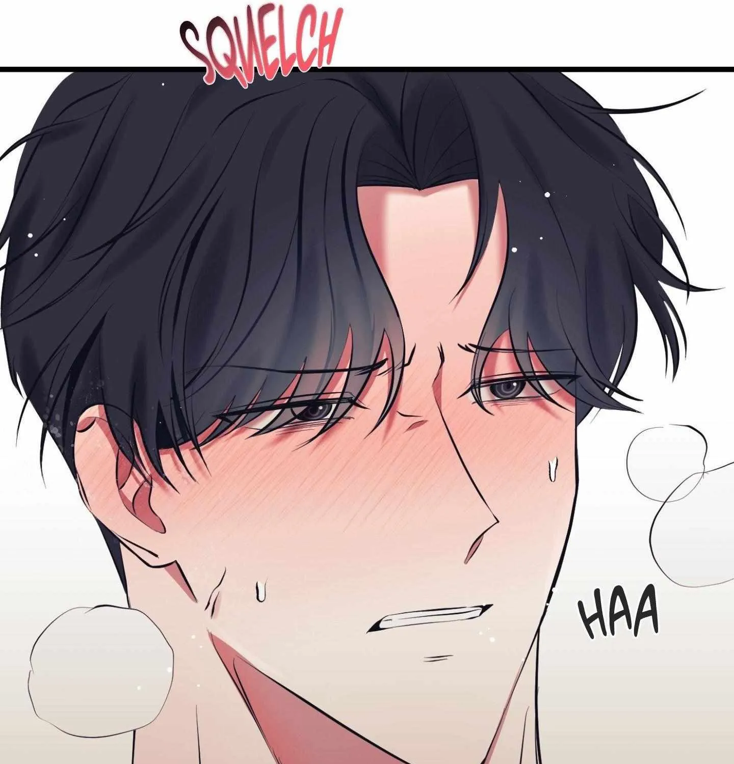 On the Dot Chapter 7 page 52 - 