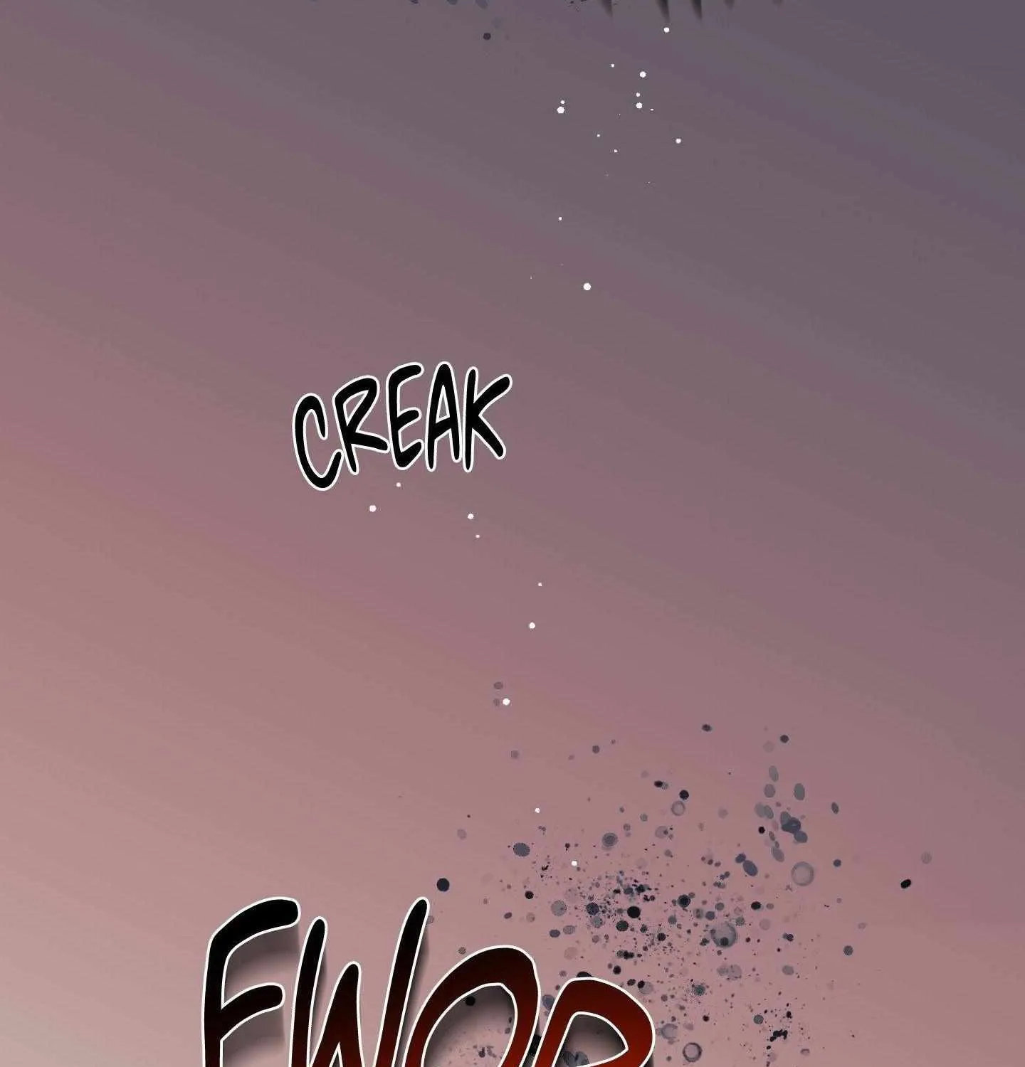 On the Dot Chapter 7 page 54 - 